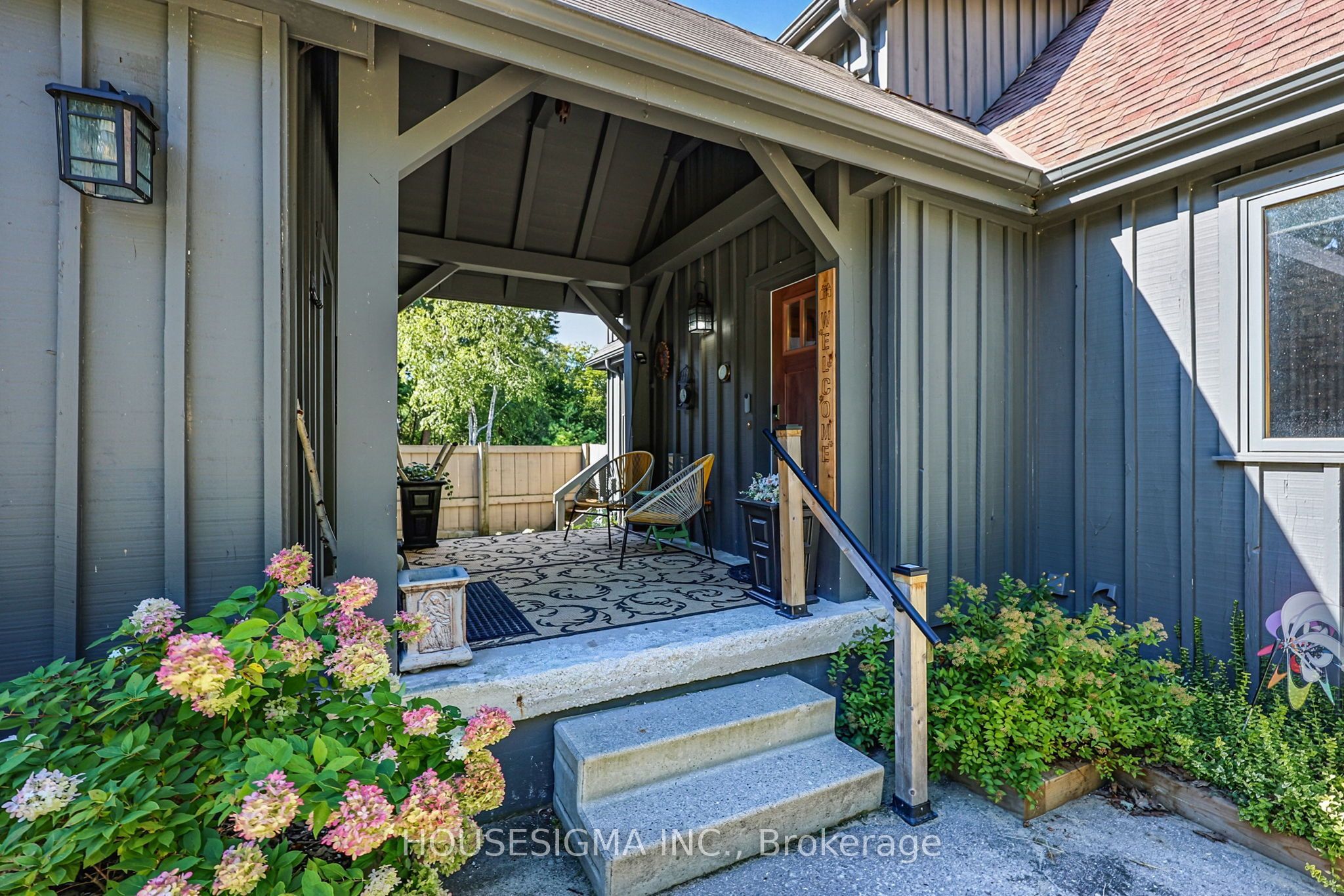 66 Islandview Crescent, Wasaga Beach 5