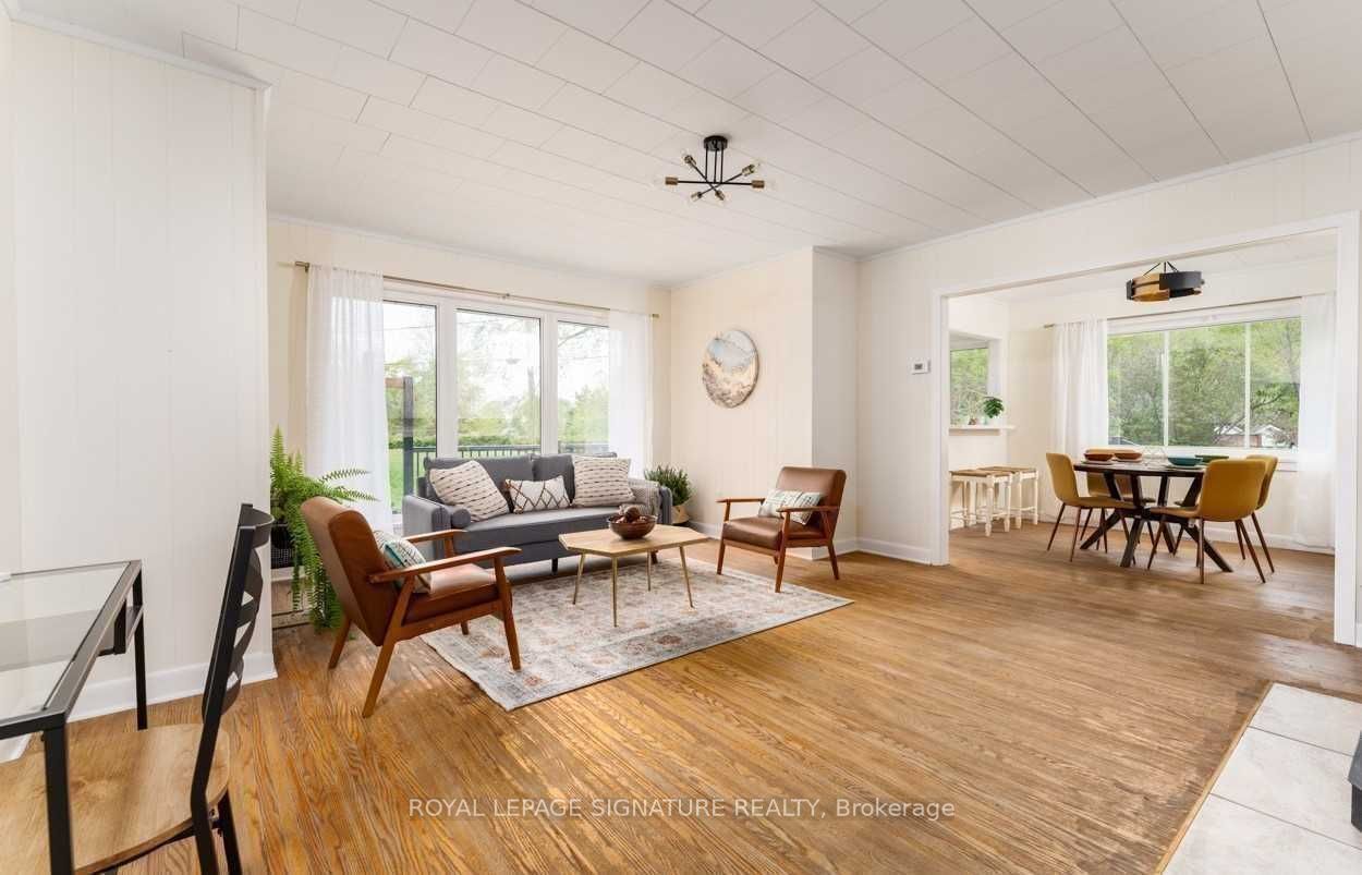5565 Fawn Bay Road, Ramara 3
