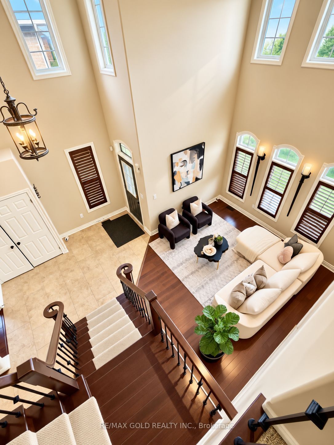 3 Prince William Way, Barrie 3