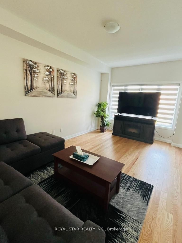 7 Federica Crescent, Wasaga Beach 3