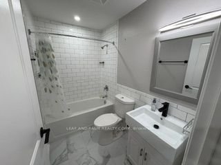 Unit A202 - 135 Atherley Road, Orillia 4