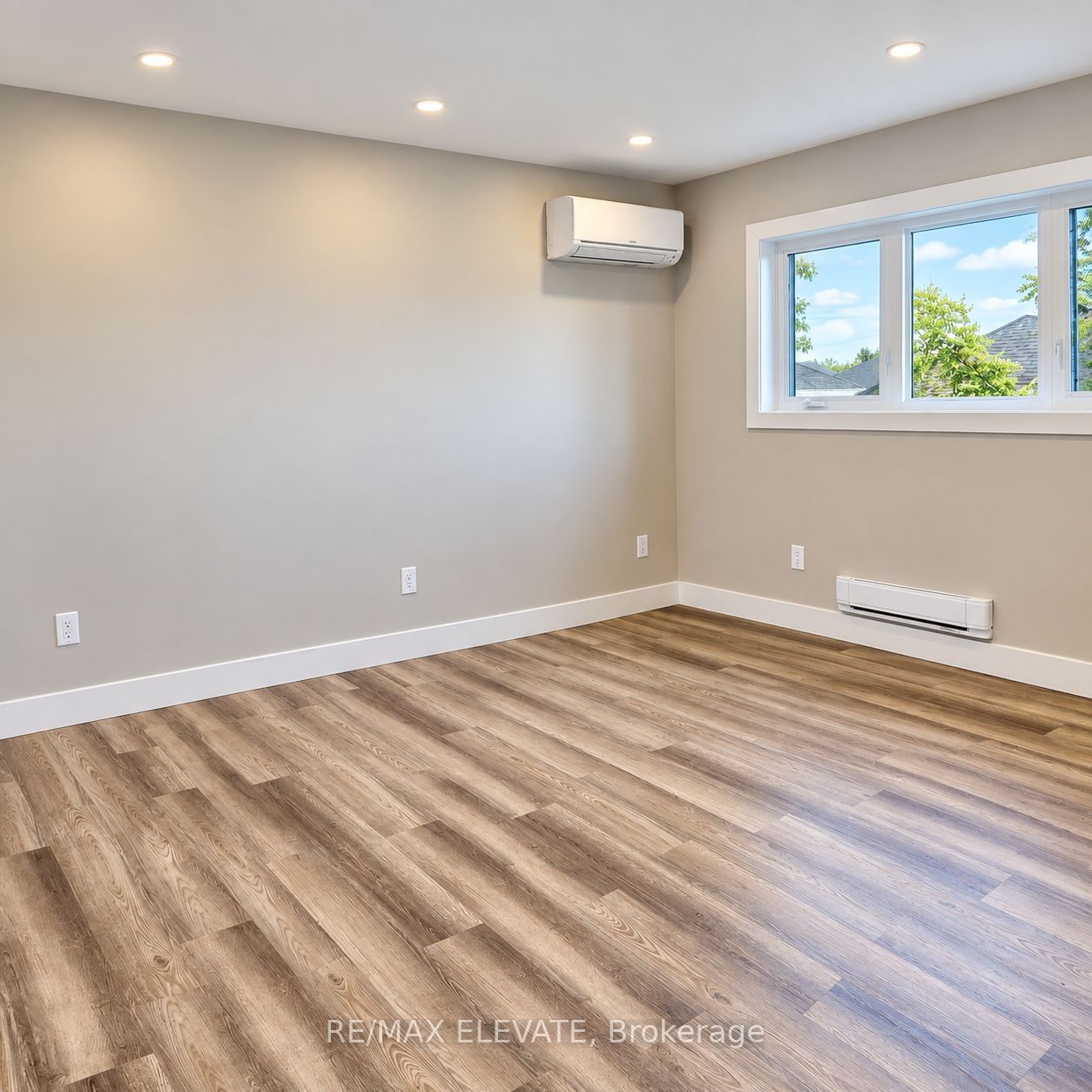 Unit 3 - 178 Ardagh Road, Barrie 2