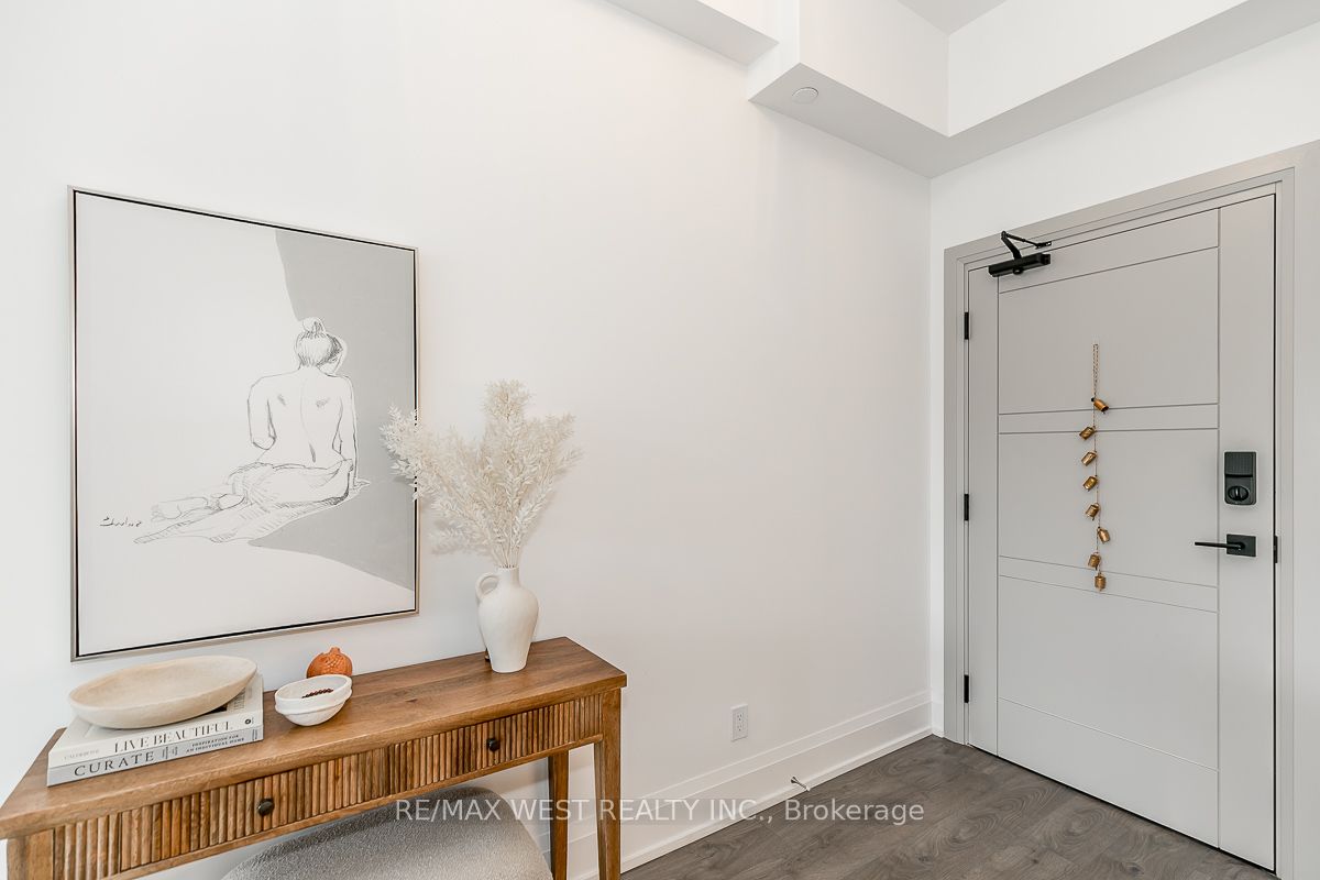 Unit 212 - 1 Hume Street, Collingwood 4
