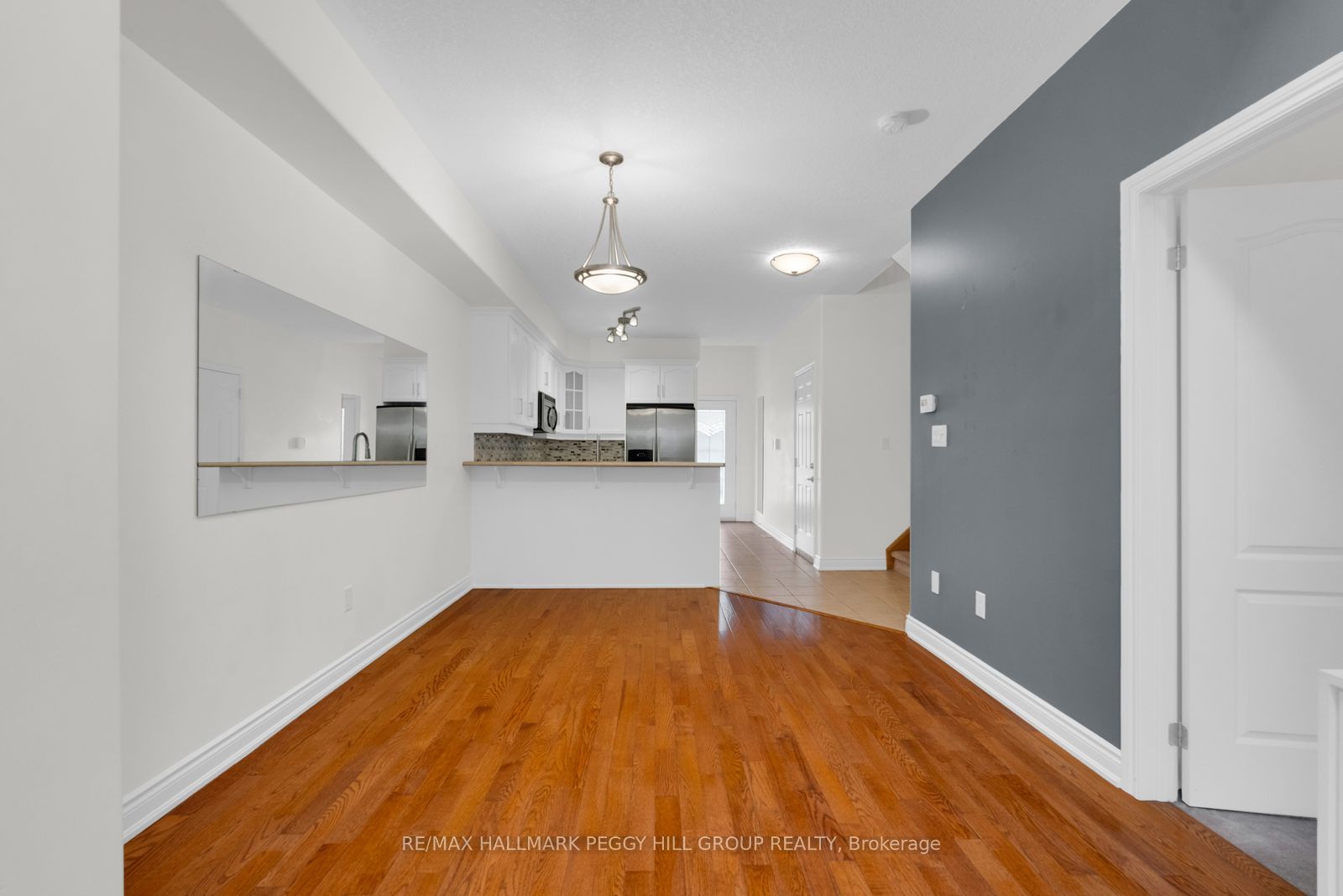 Unit 11 - 125 Huronia Road, Barrie 3