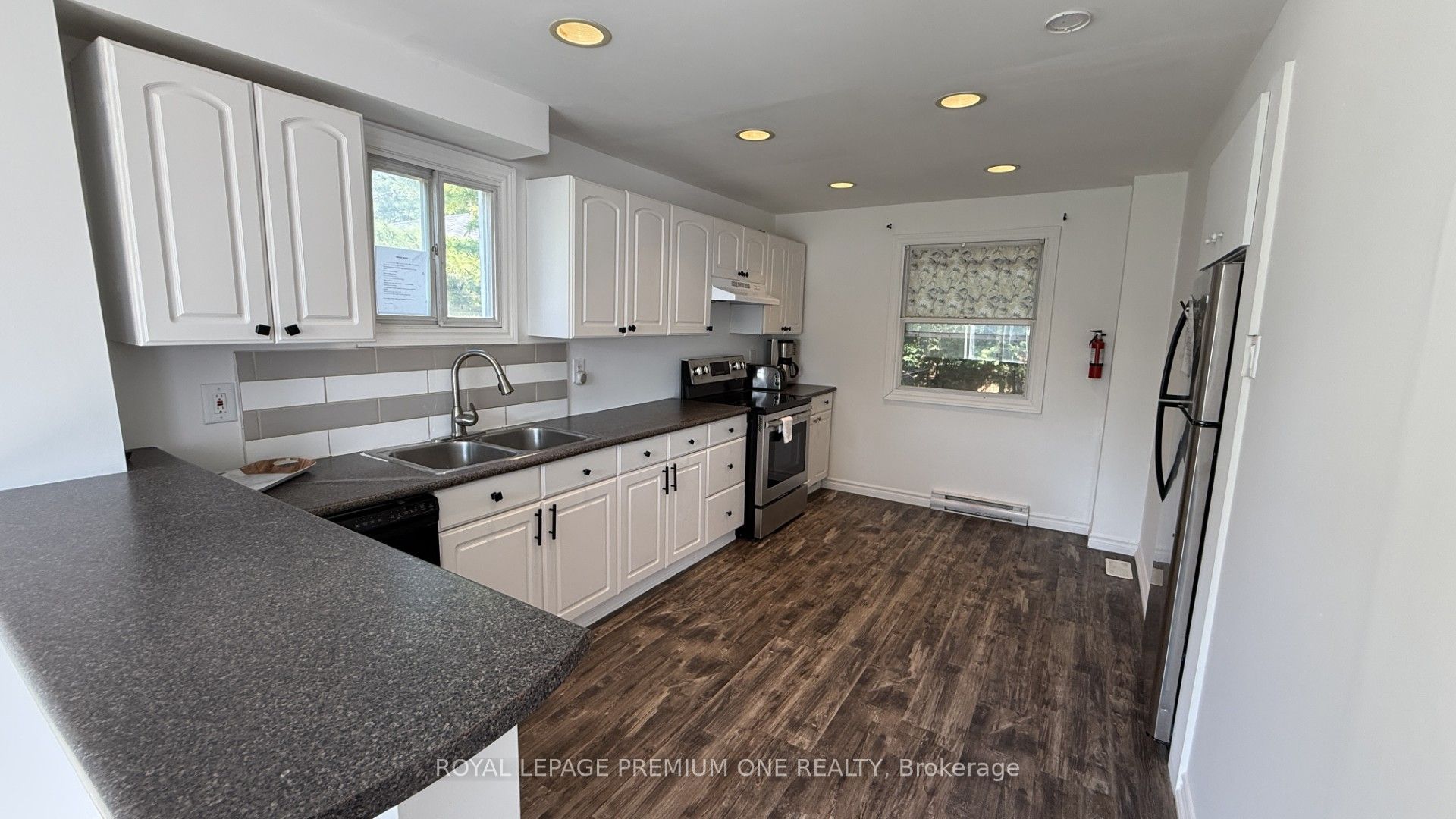 Unit UNIT A - 512 MOSLEY Street, Wasaga Beach 4