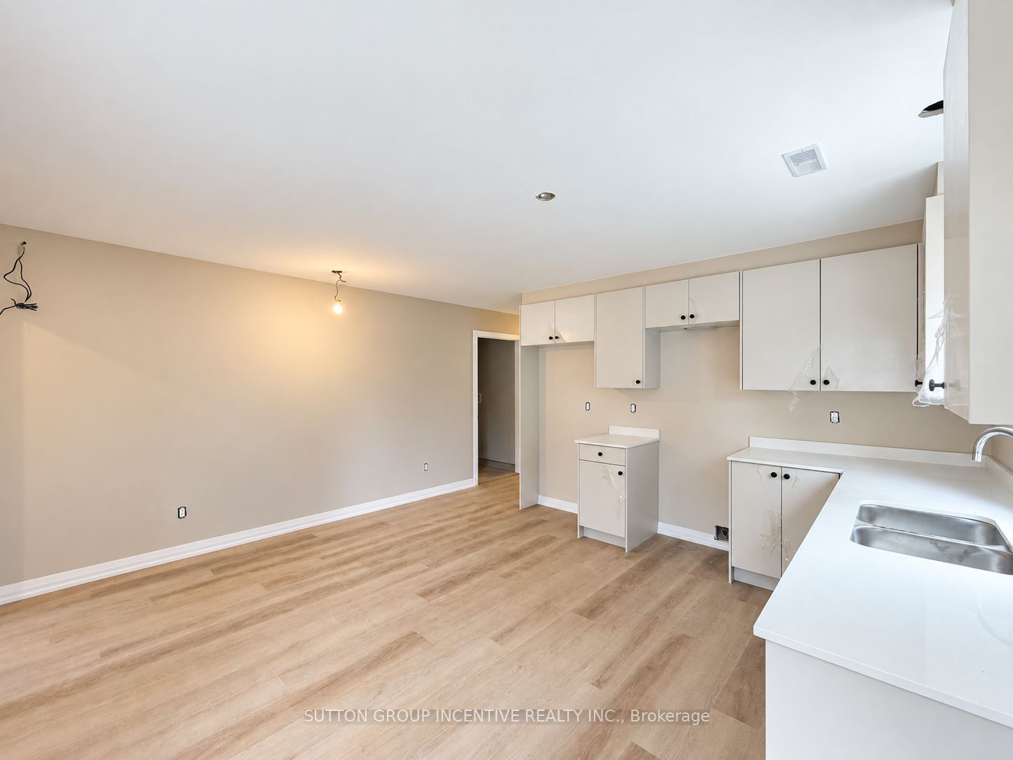 Unit 9 - 1 Riverdale Drive, Wasaga Beach 5