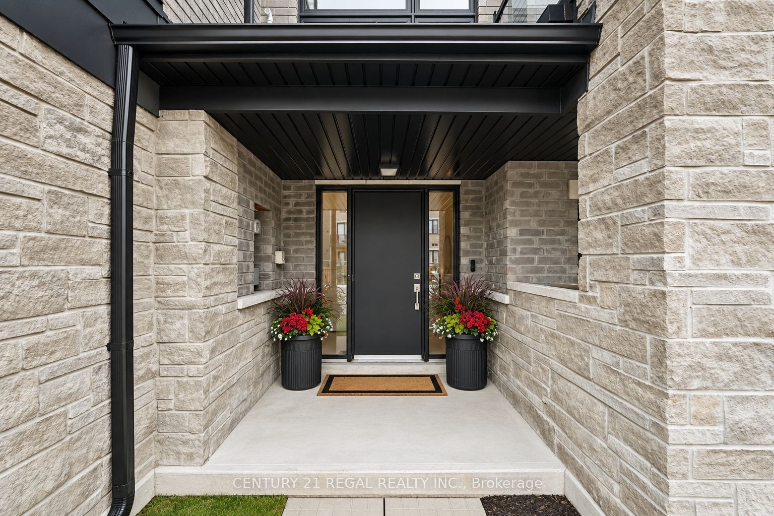 28 Spry Lane, Barrie 3