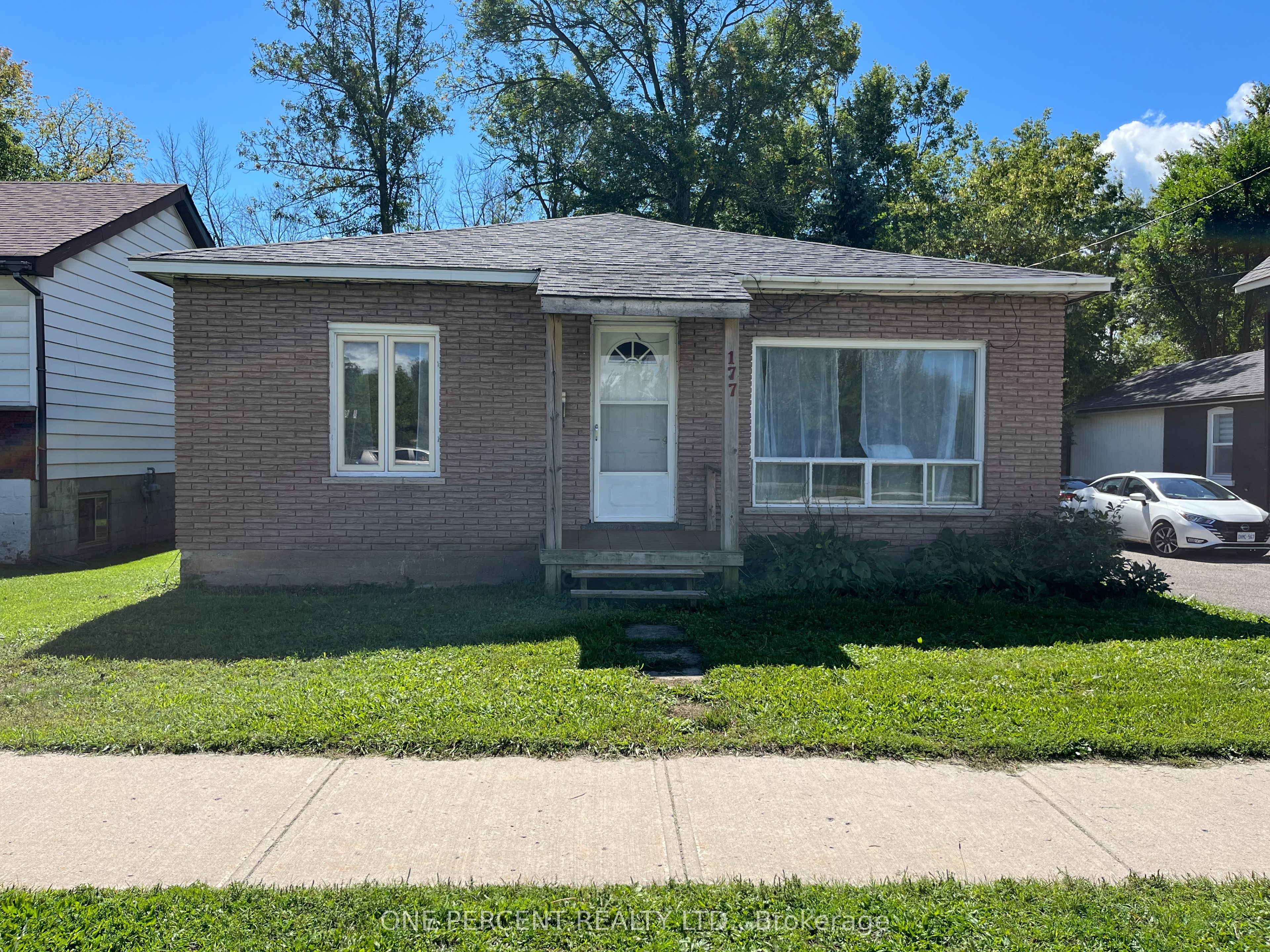 177 Atherley Road, Orillia 4