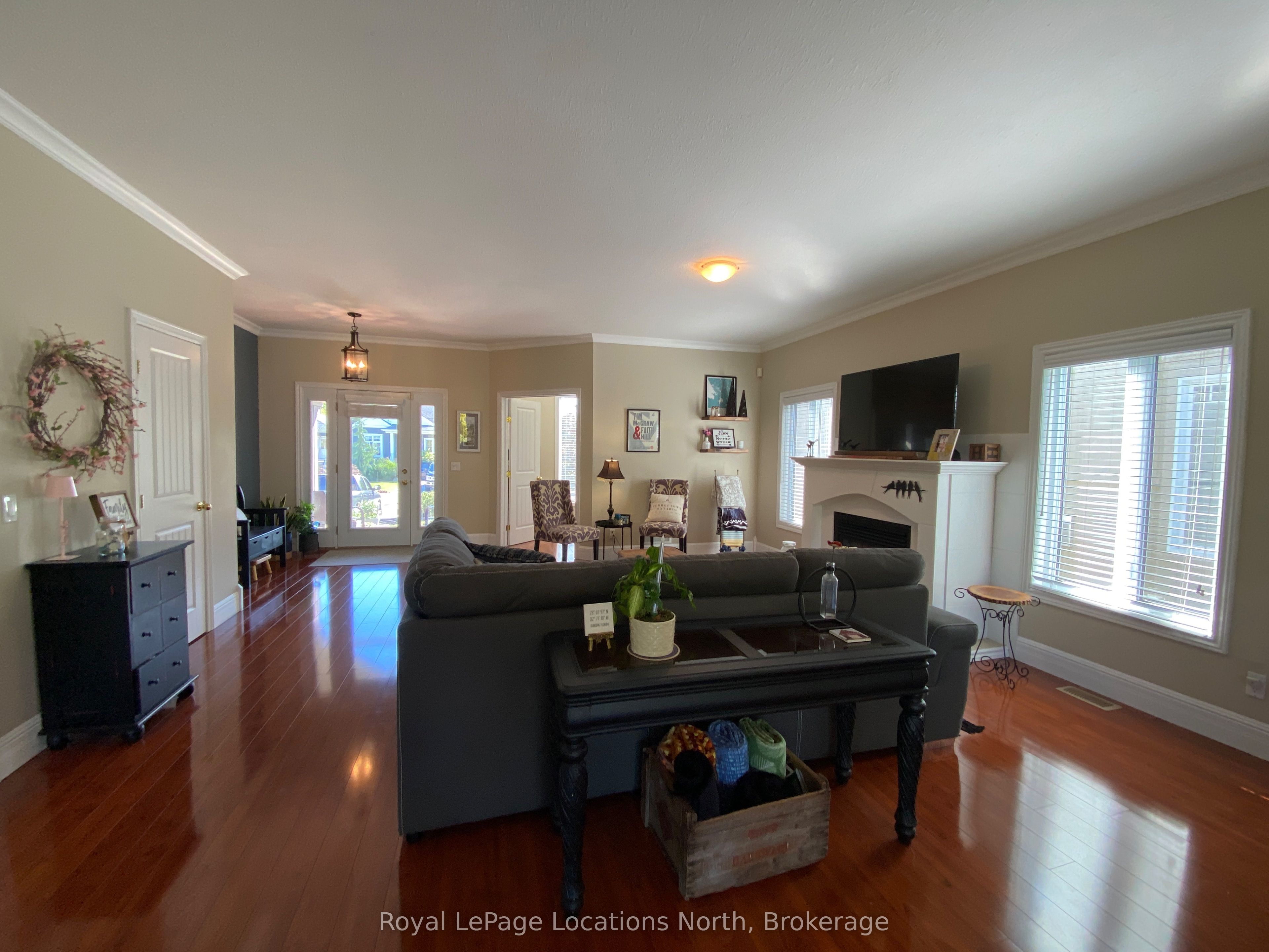 77 Findlay Drive, Collingwood 4