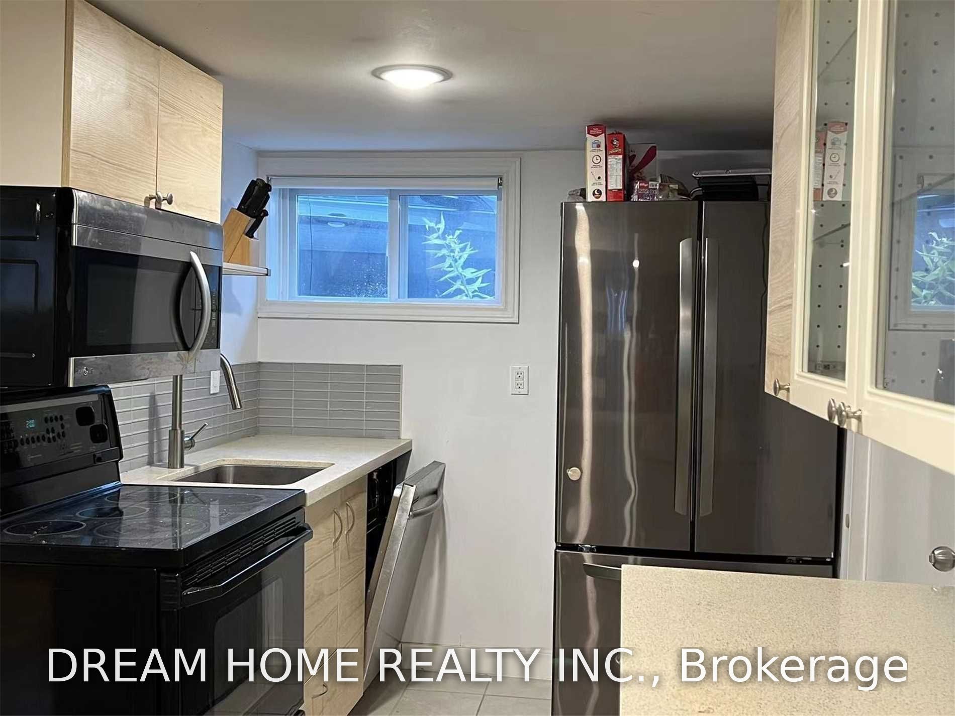 Unit Lower - 43 Rodney Street, Collingwood 4