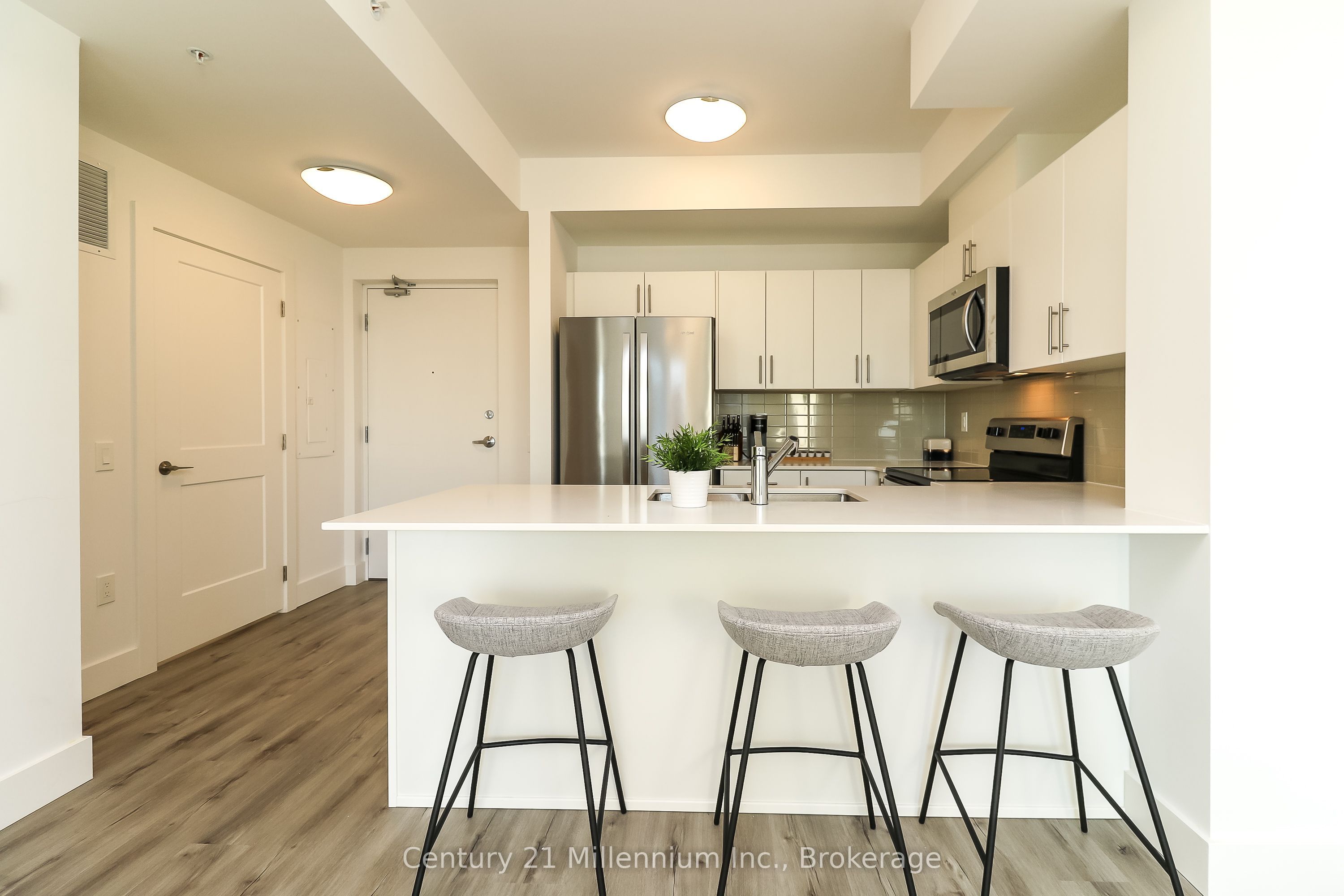 Unit 306 - 4 Kimberly Lane, Collingwood 2