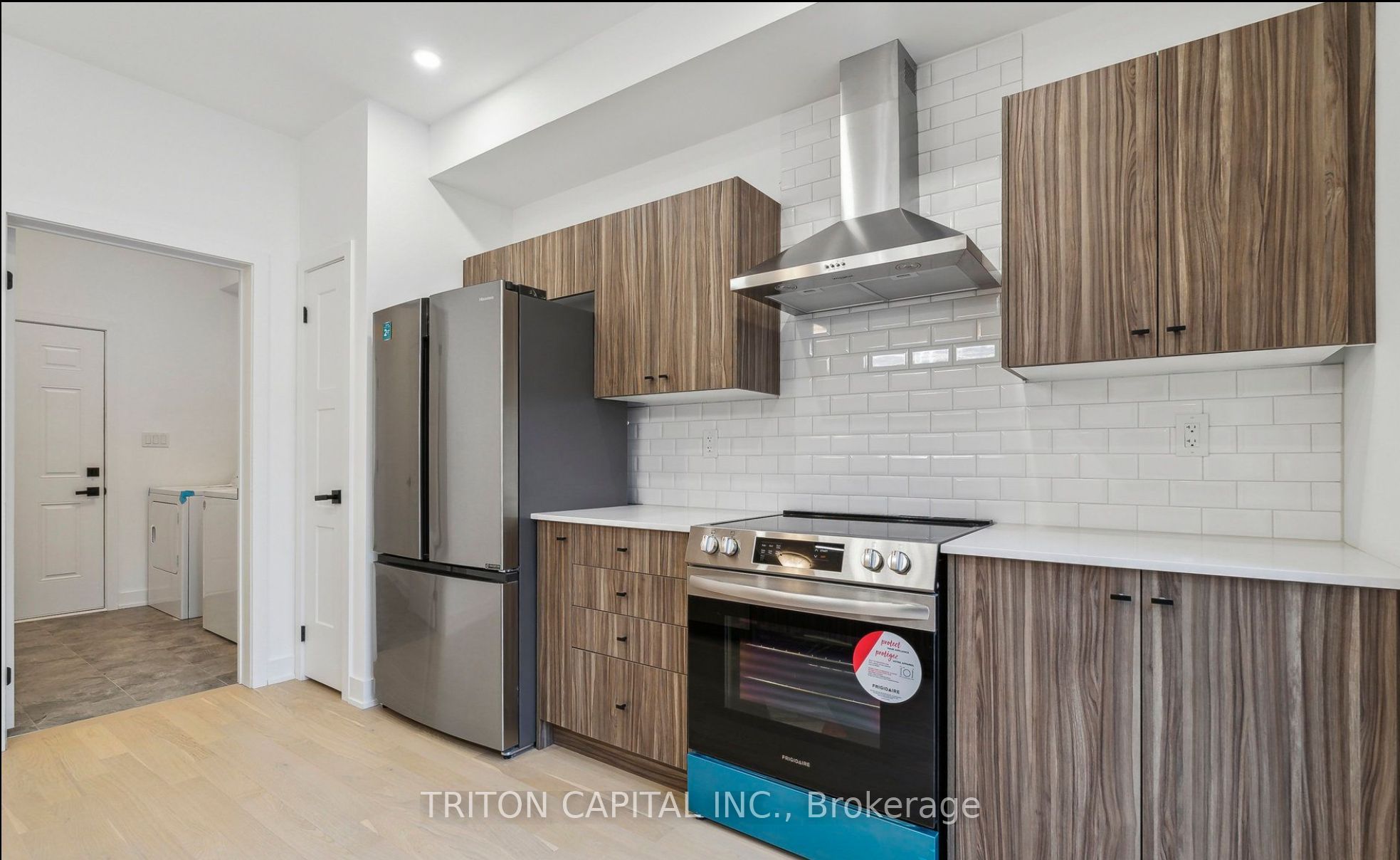 Unit Upper - 75 Wheatfield Road, Barrie 5