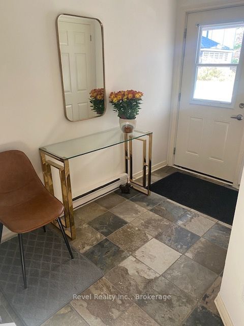 Unit 9 - 378 Mariners Way, Collingwood 5
