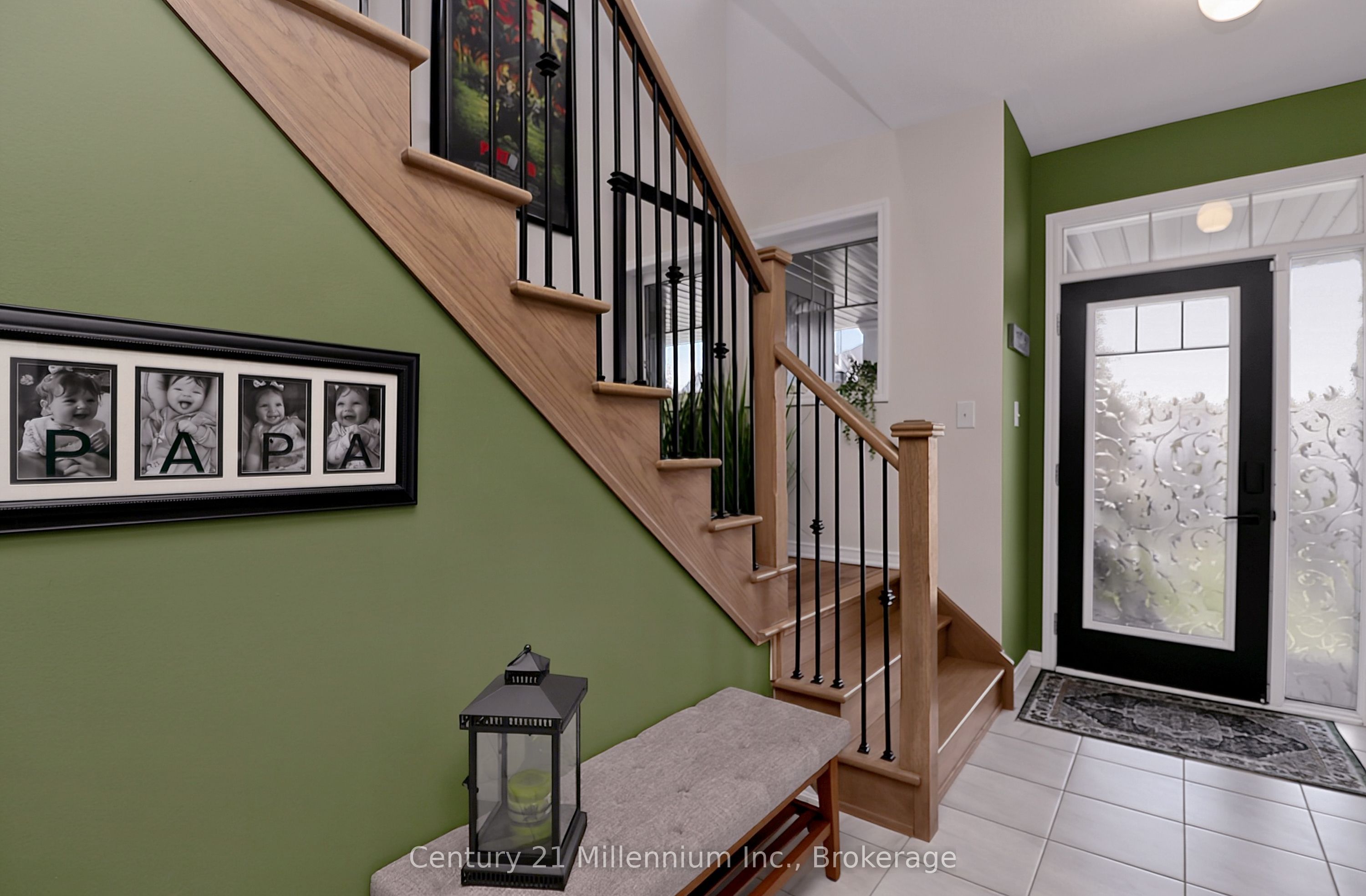 25 Kirby Avenue, Collingwood 5