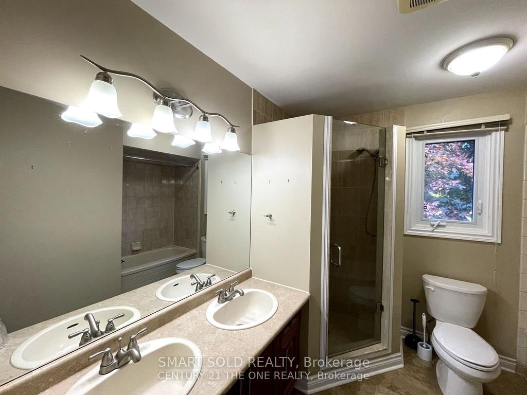 Unit upper - 330 Leacock Drive, Barrie 2