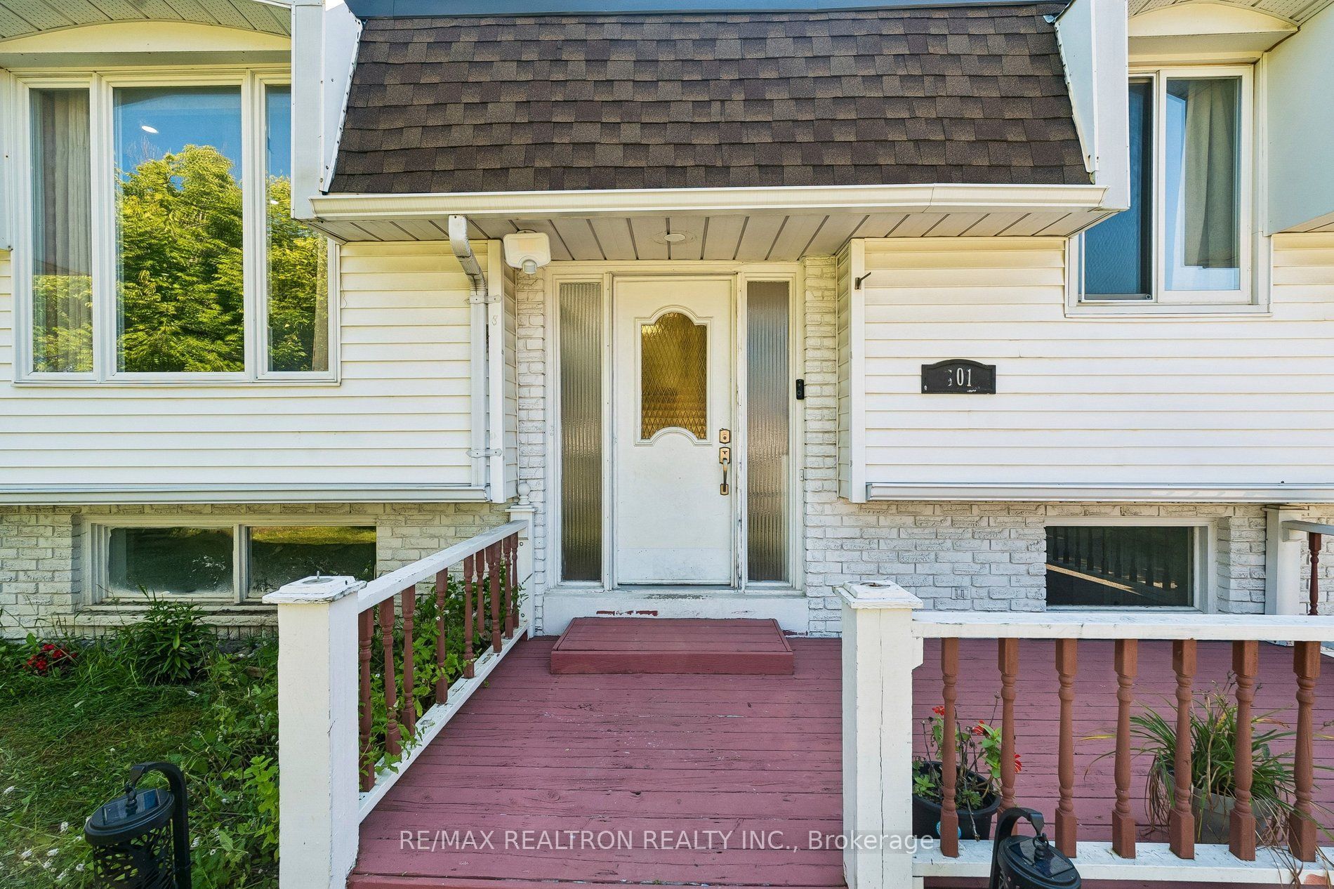 Unit Upper - 101 Marshall Street, Barrie 5