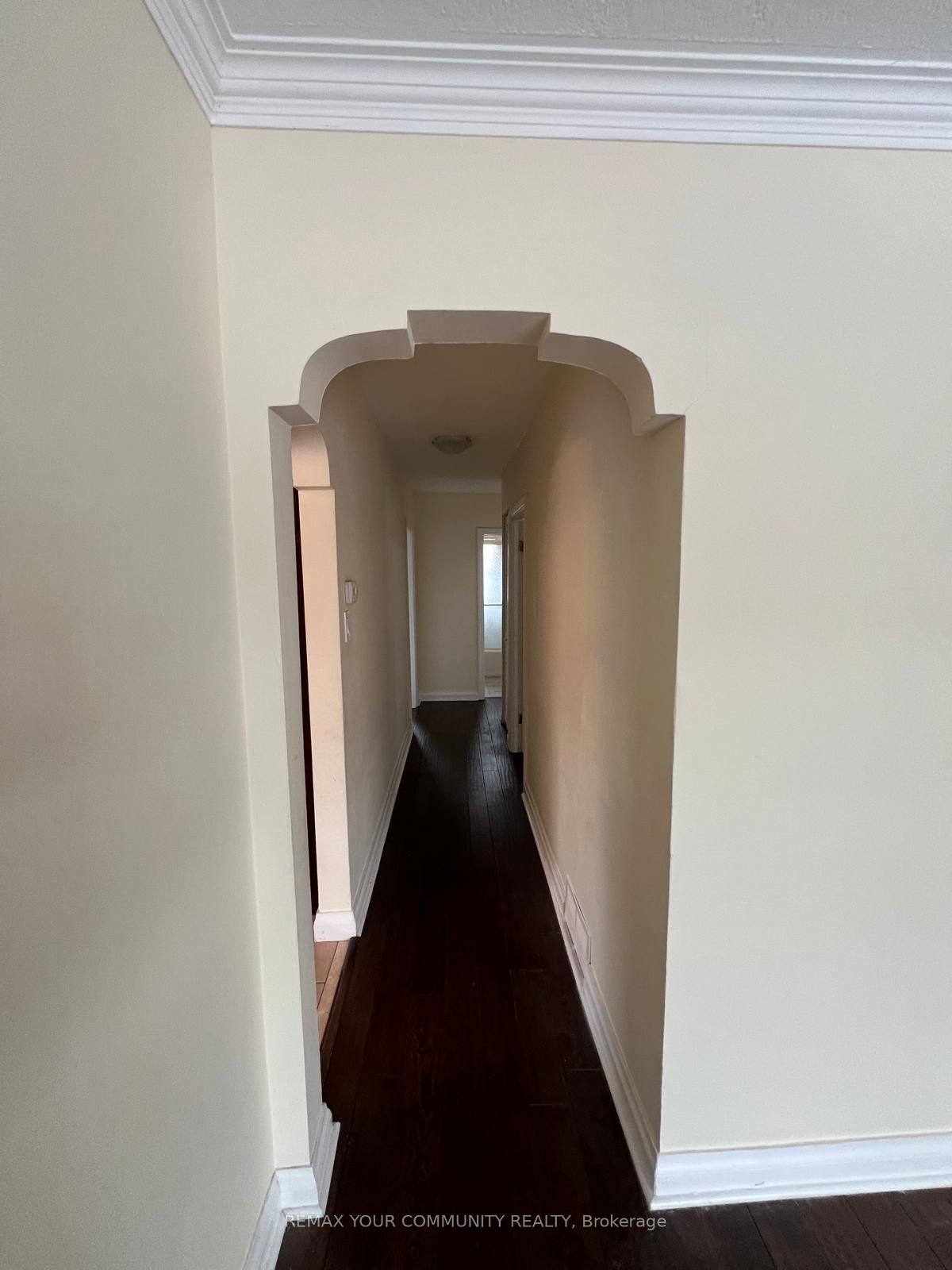 Unit Upper - 233 Beta Street, Etobicoke 4