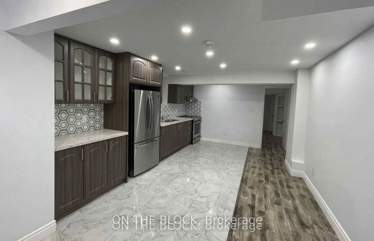 362 North Park Blvd Boulevard, Oakville 3