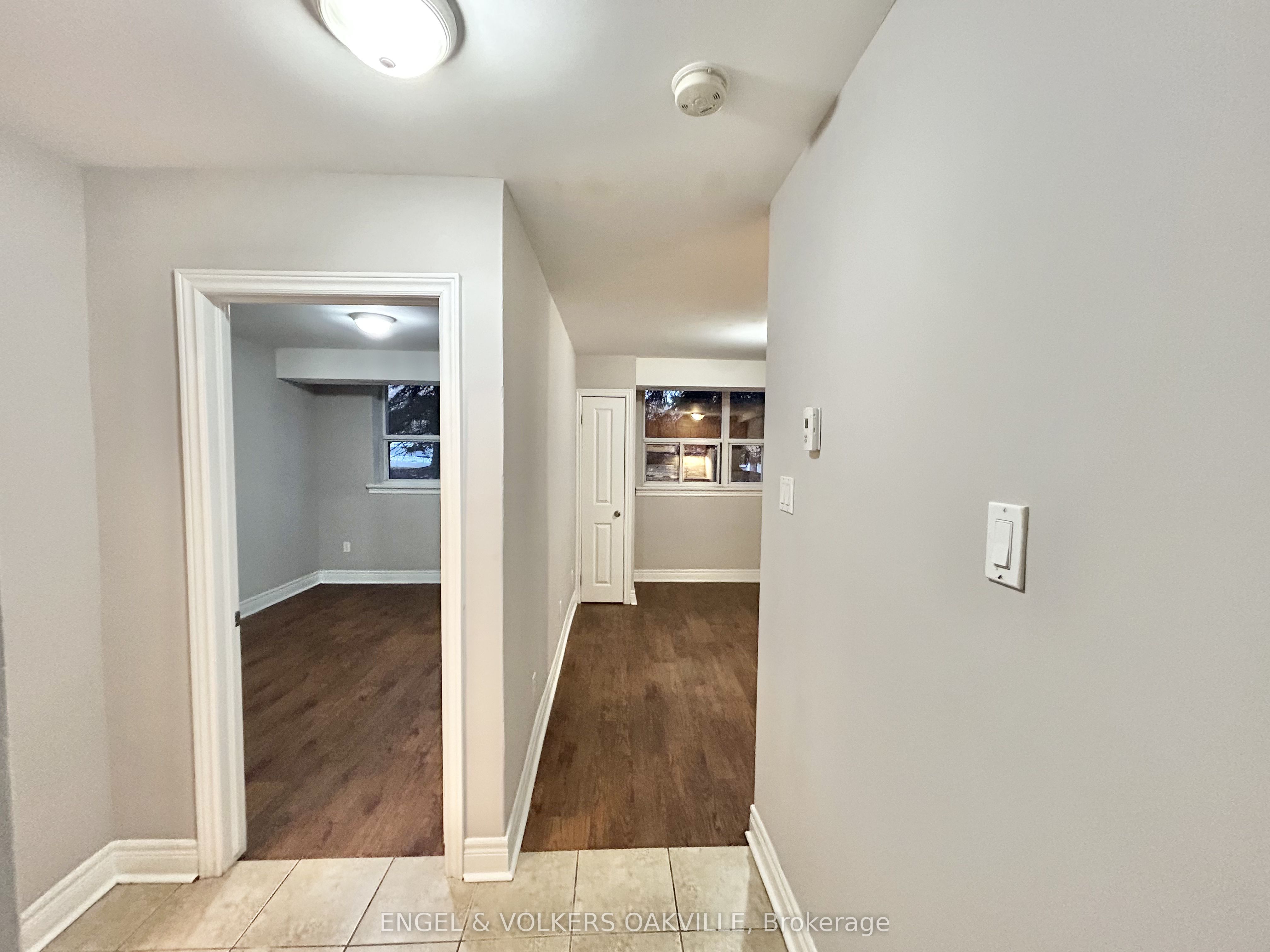 Unit 31 - 90 Twenty Fifth Street, Etobicoke 4