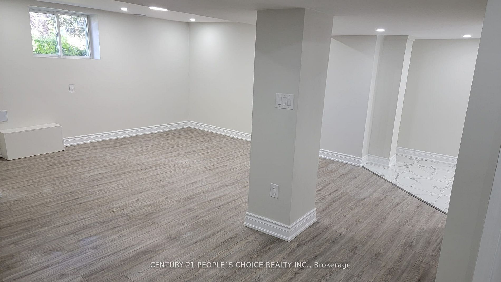 Unit Lwr Lvl - 619 Trudale Court, Oakville 2