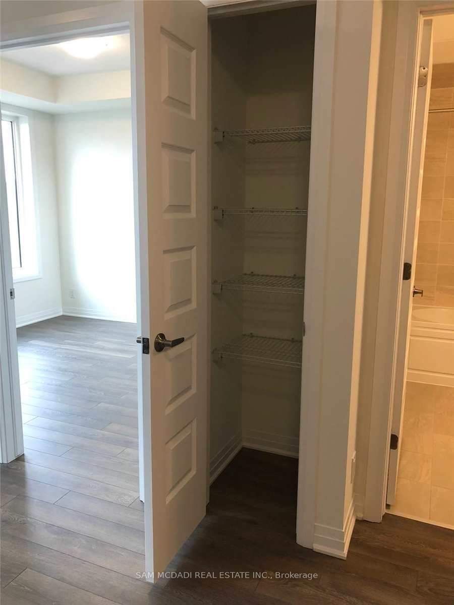 Unit 122 - 1105 Leger Way, Milton 3