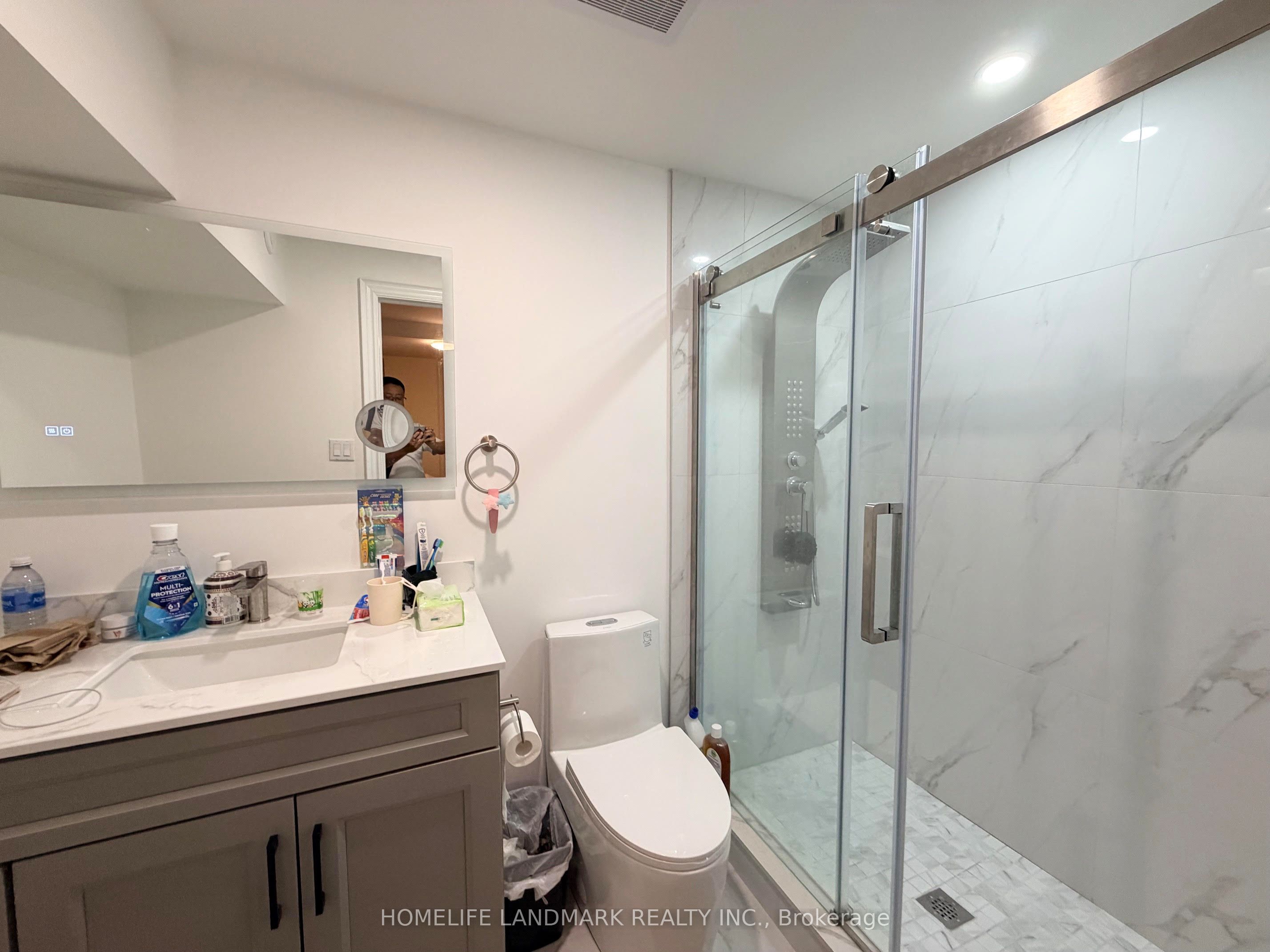 2587 Credit Valley Road, Mississauga 4