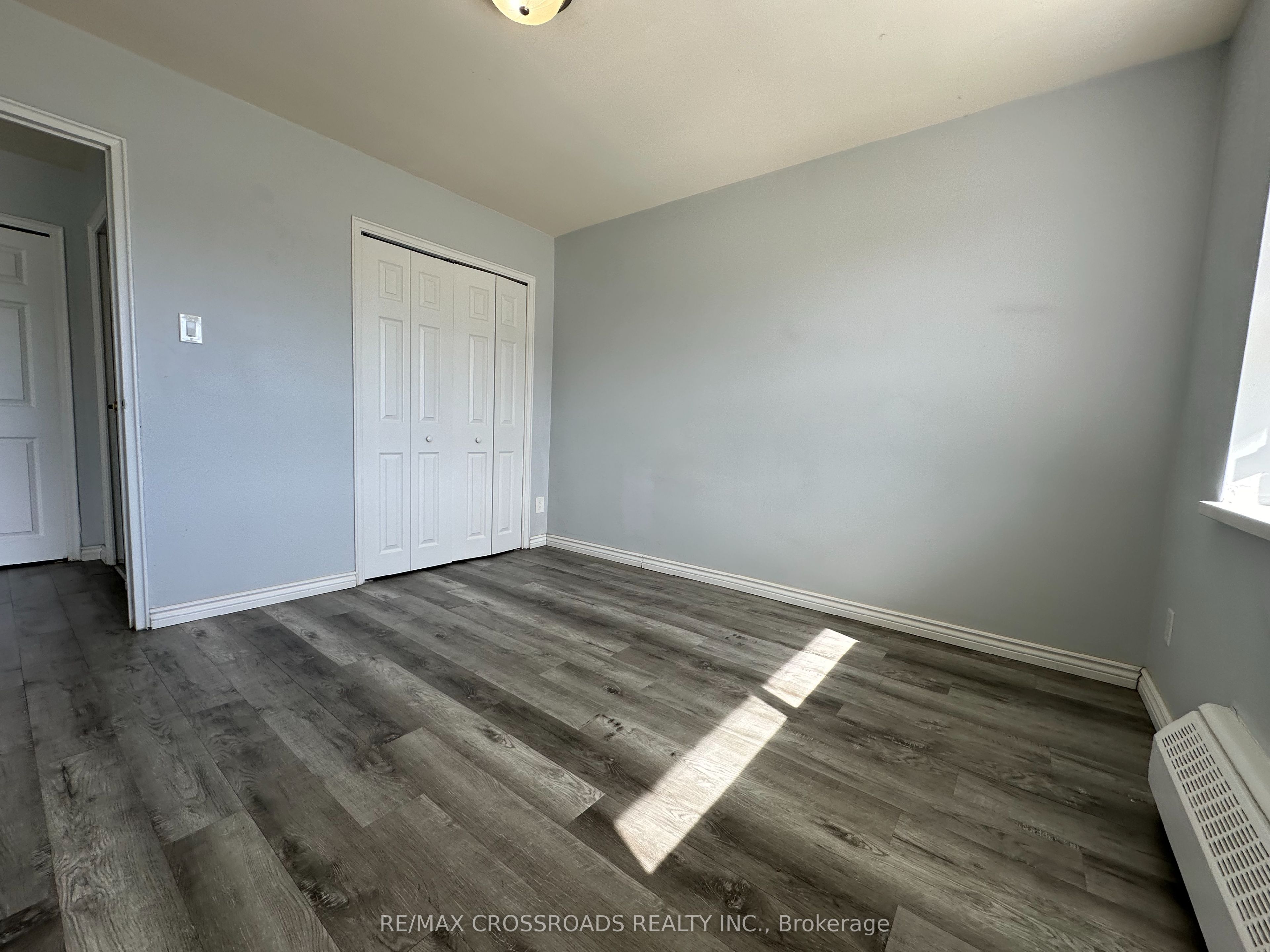 Unit 102 - 363 Lakeshore Road E, Mississauga 5