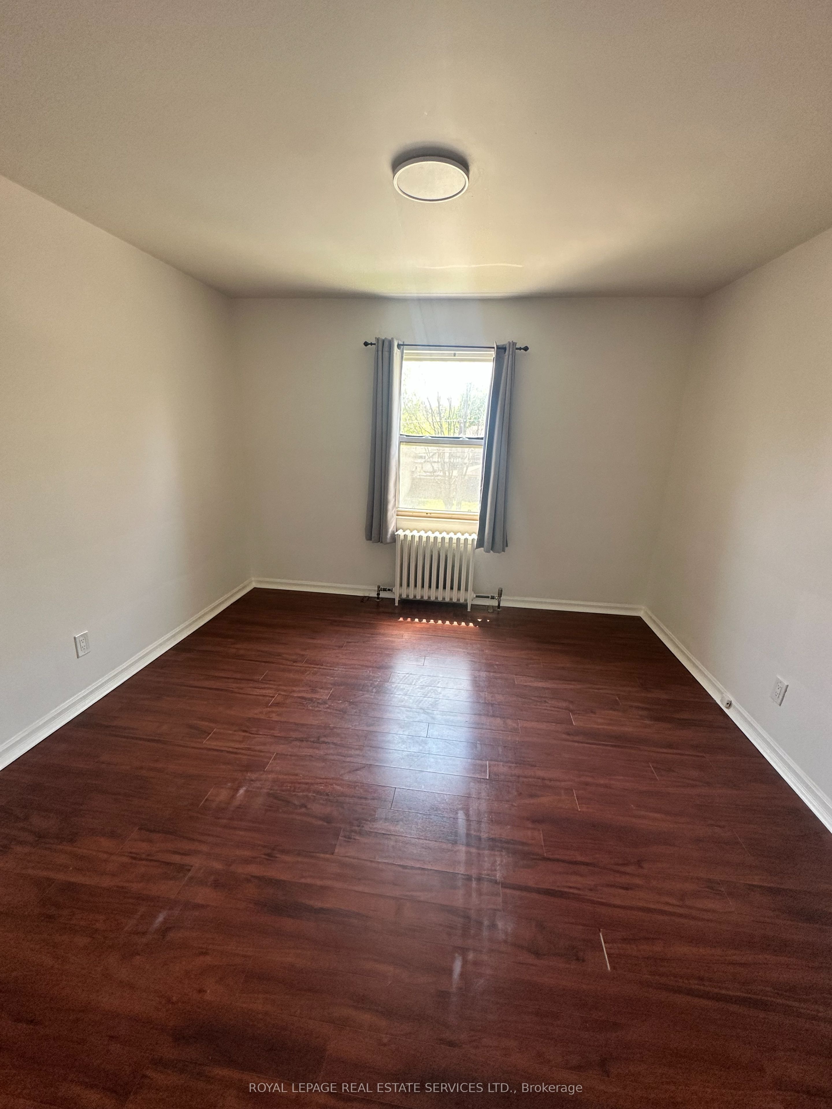 Unit 302 - 55A Long Branch Avenue, Etobicoke 5