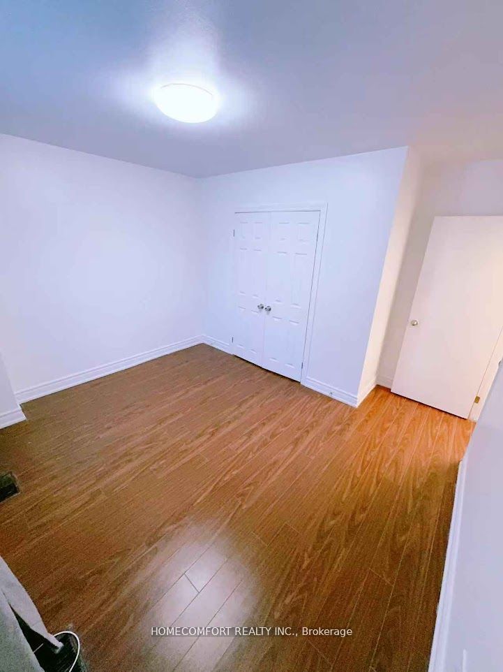 Unit unit 2 - 2284 Islington Avenue, Etobicoke 5