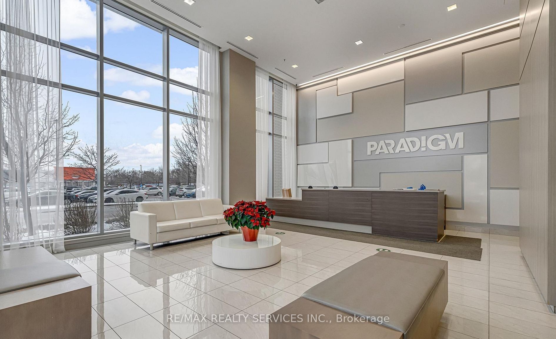 Unit 507 - 2093 Fairview Street, Burlington 3