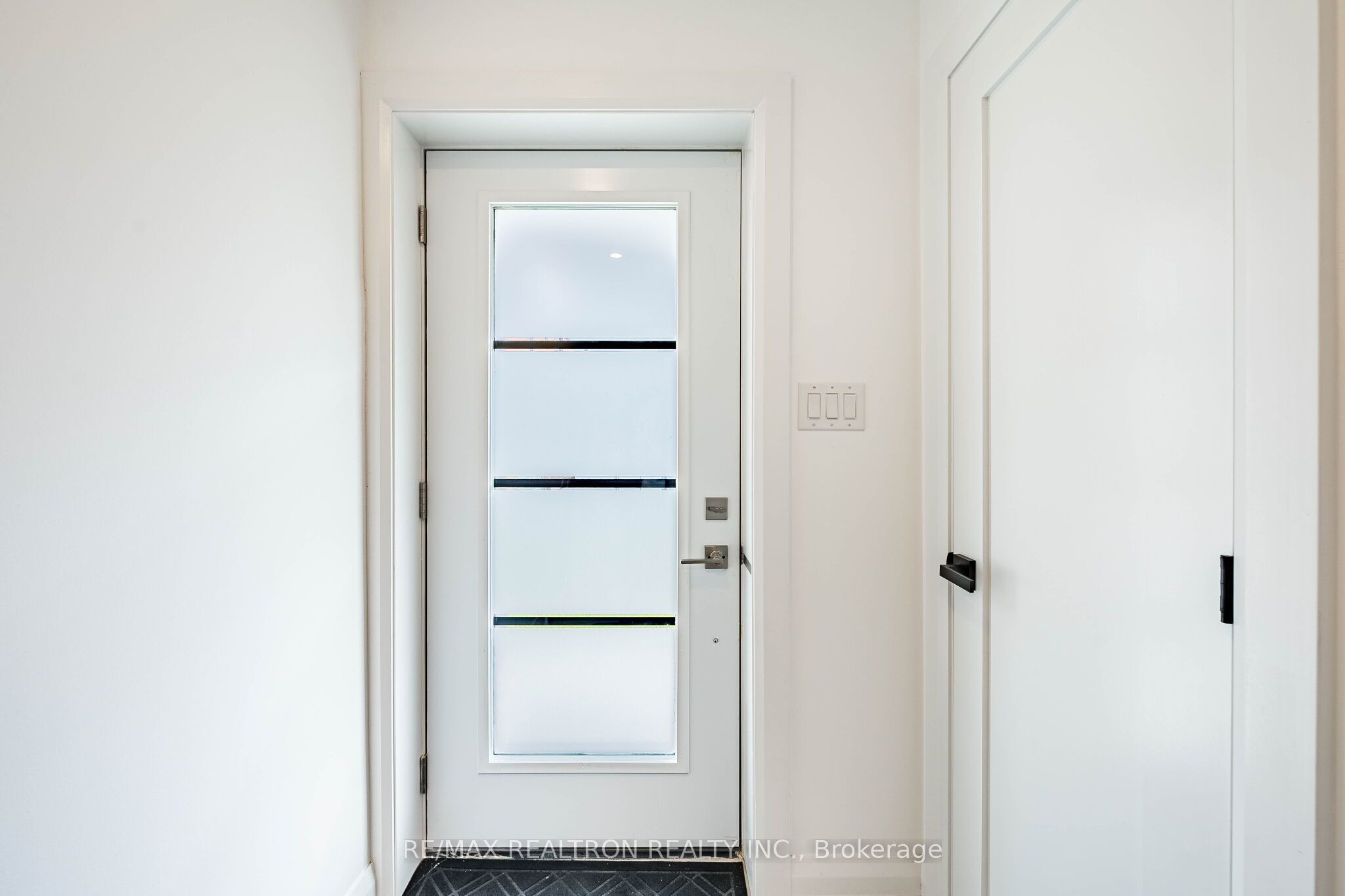 Unit Laneway - 230 Boon Avenue, Toronto 4