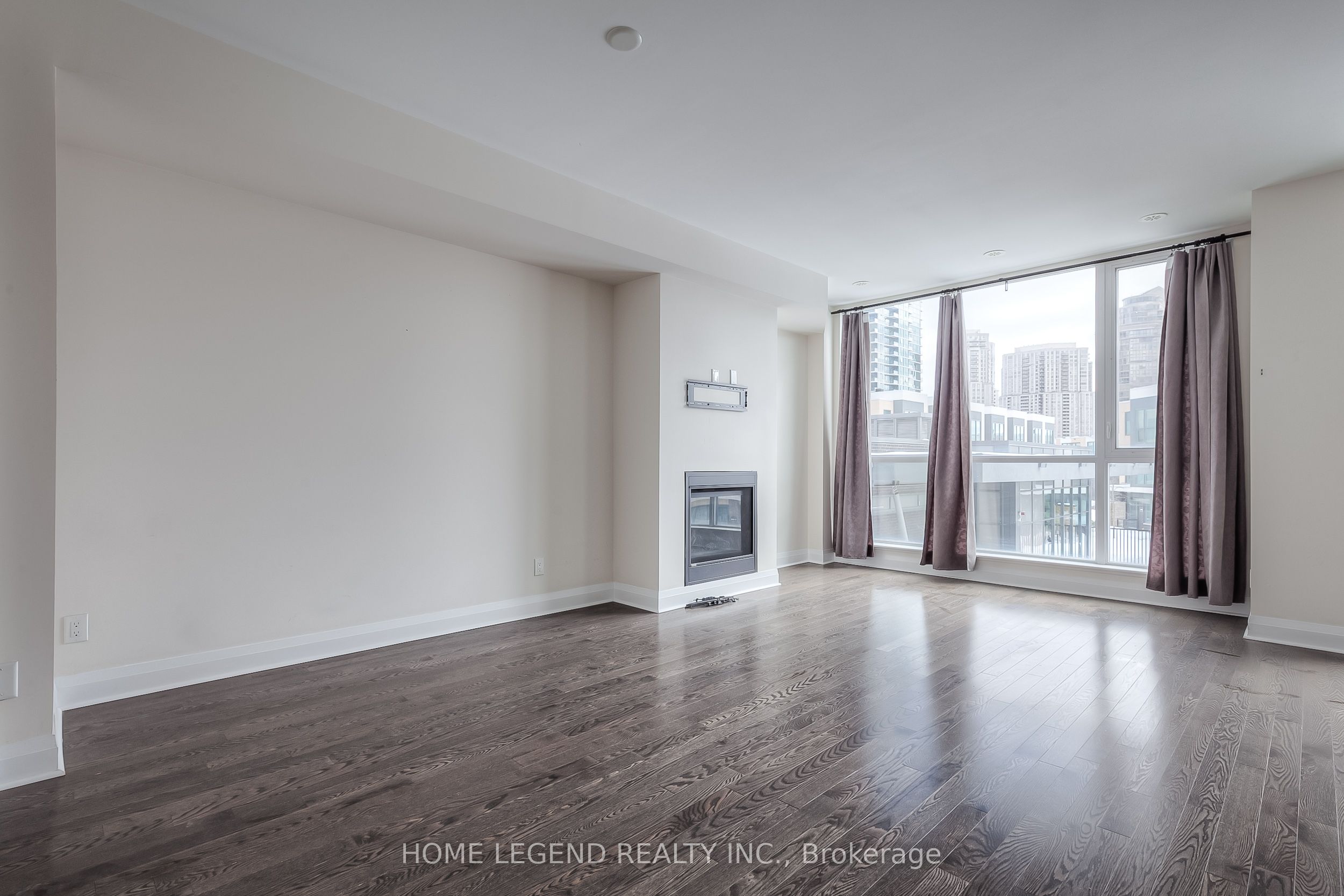 Unit 3 - 80 Little Creek Road, Mississauga 4
