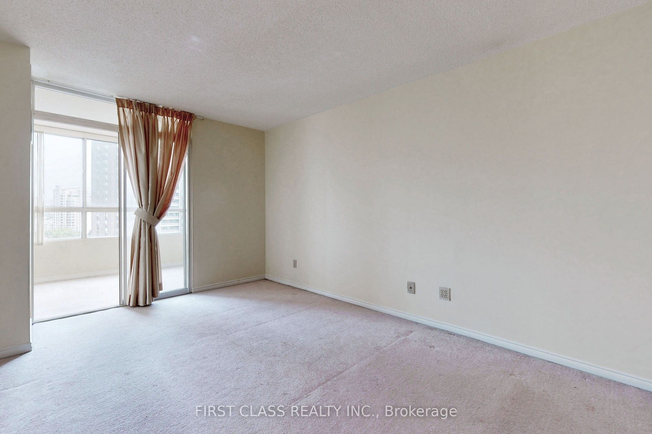 Unit 1117 - 1485 Lakeshore Road E, Mississauga 3