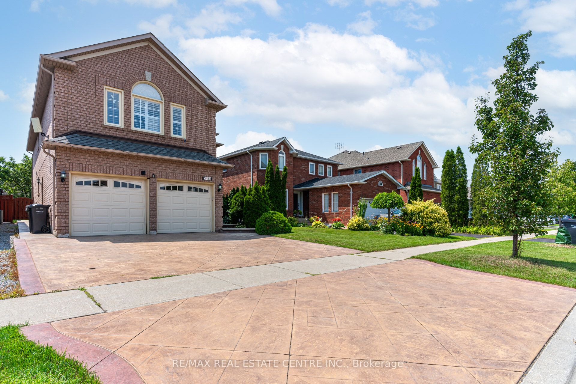 Unit BSMT - 5418 Loonlake Avenue, Mississauga 2