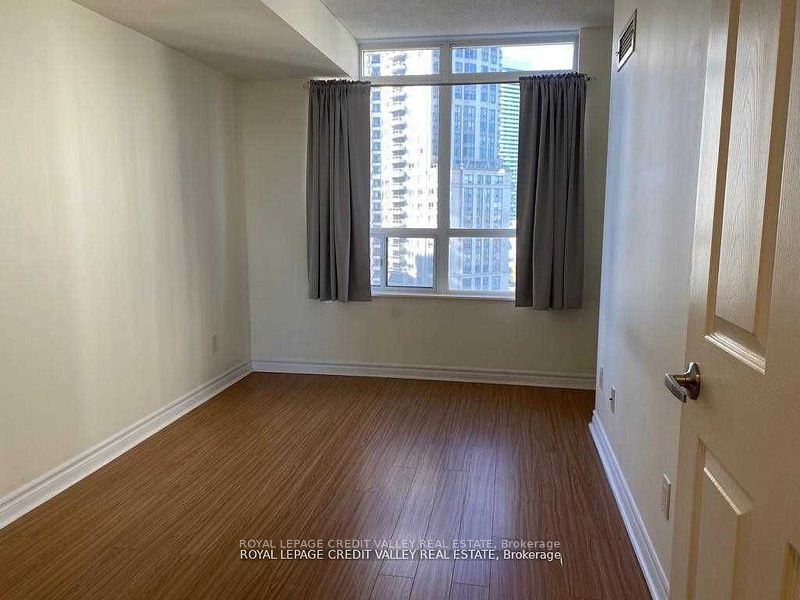 Unit 1204 - 3880 Duke Of York Boulevard, Mississauga 3