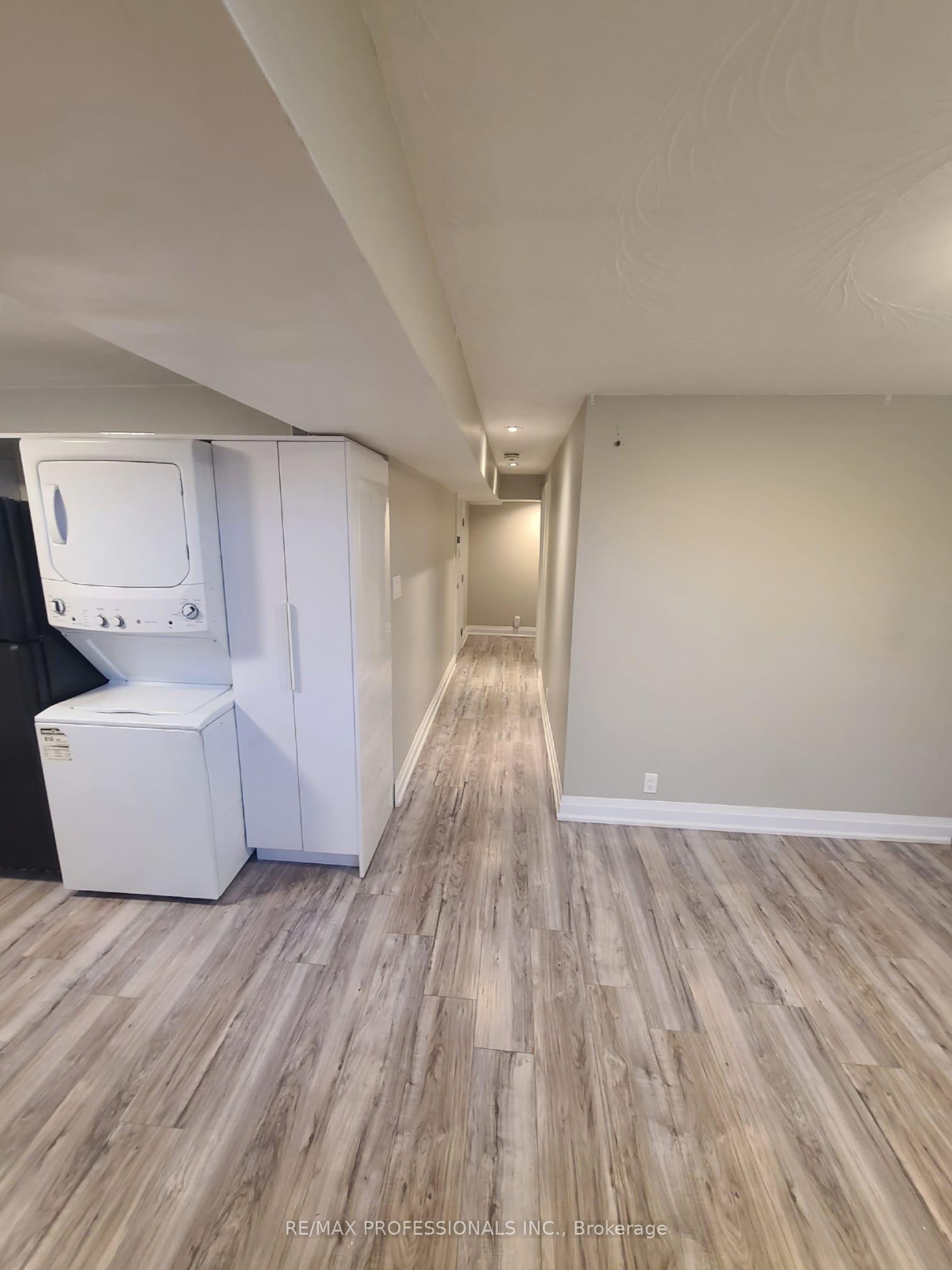 Unit Basement - 1176 Alexandra Avenue, Mississauga 4