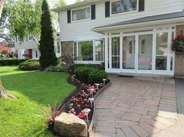 54 Roberts Crescent, Brampton 3
