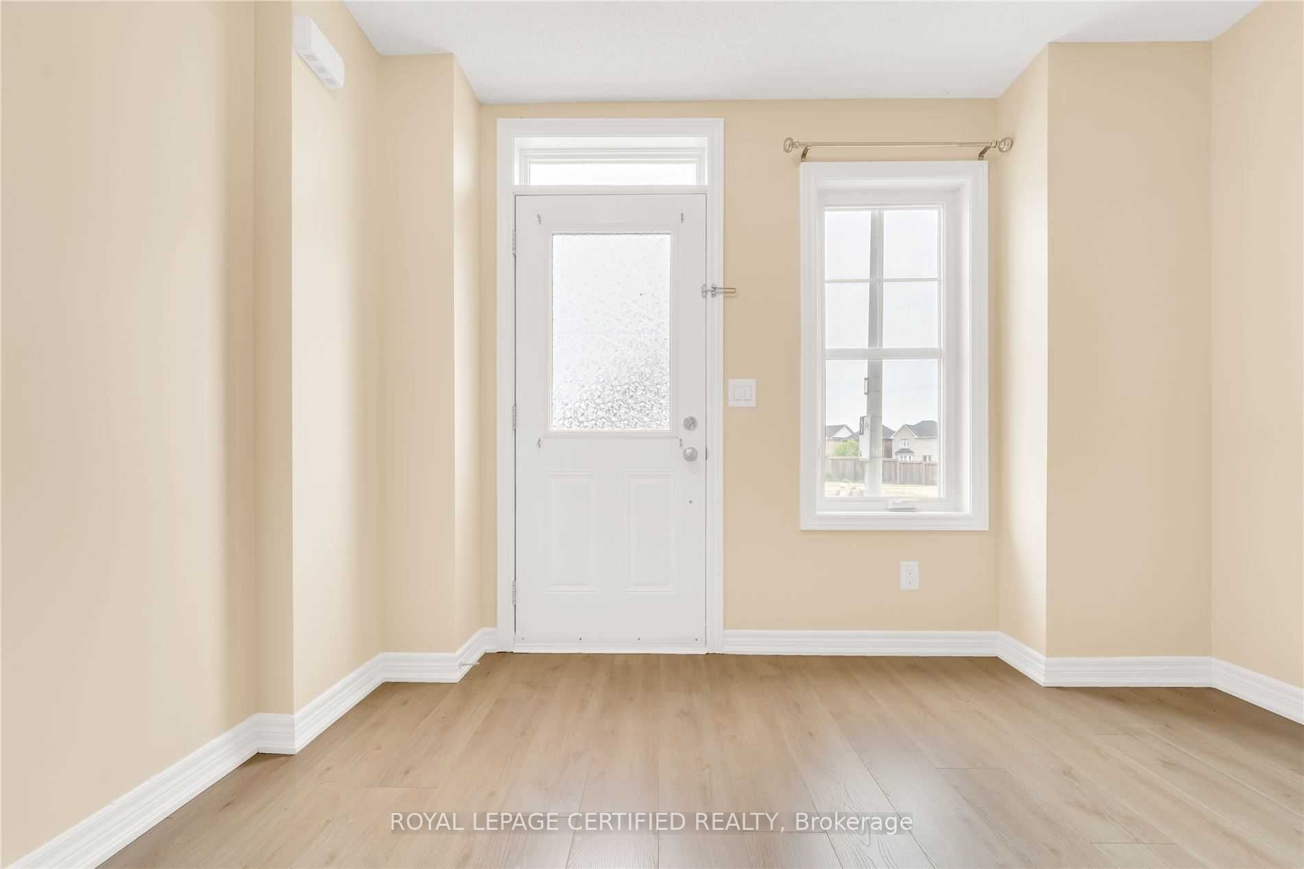 Unit 17 - 1380 Costigan Road, Milton 4