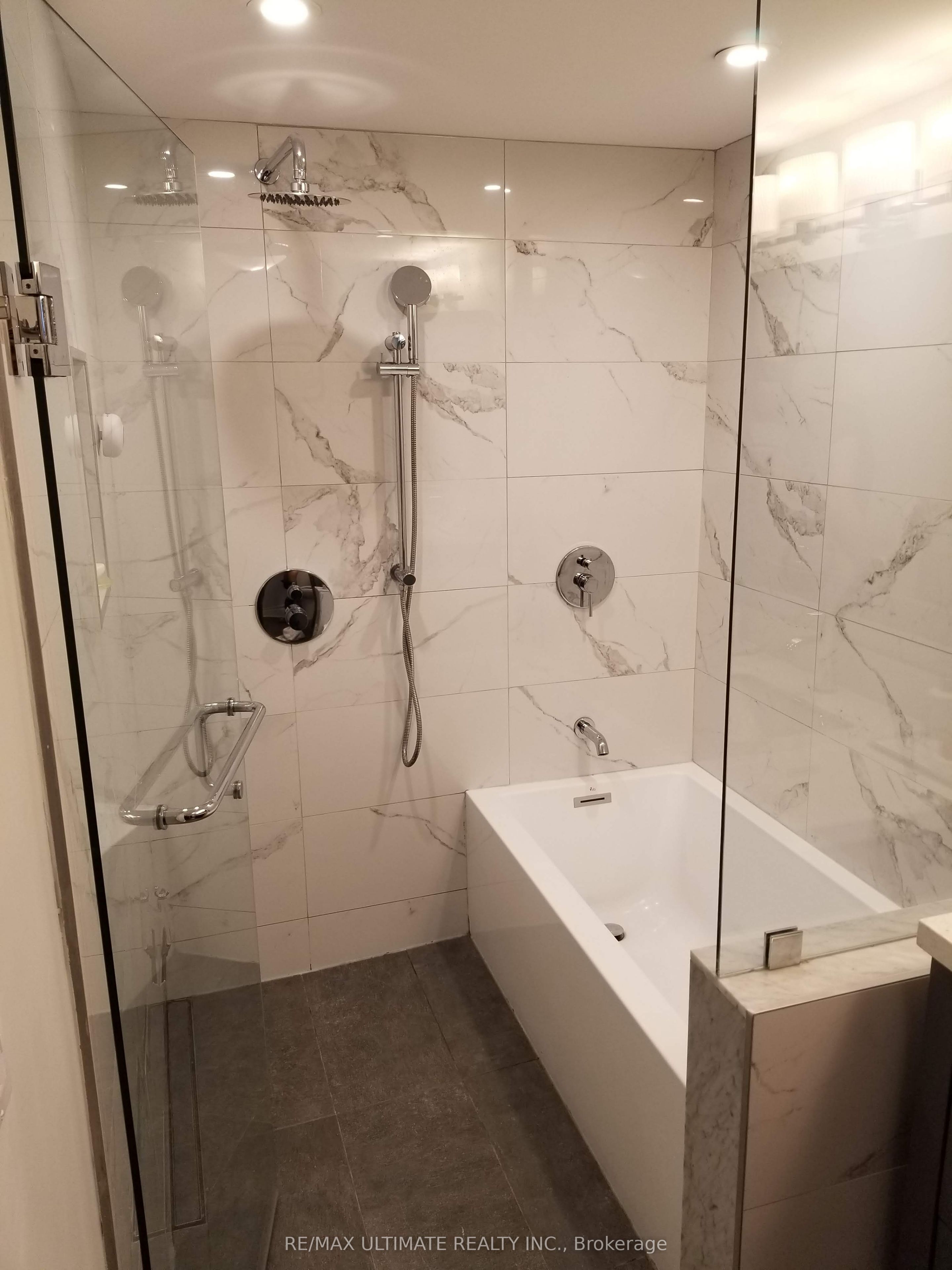 Unit Basement - 81 Amesbury Drive, North York 3