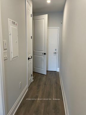 Unit 119 - 4040 Upper Middle Road, Burlington 3