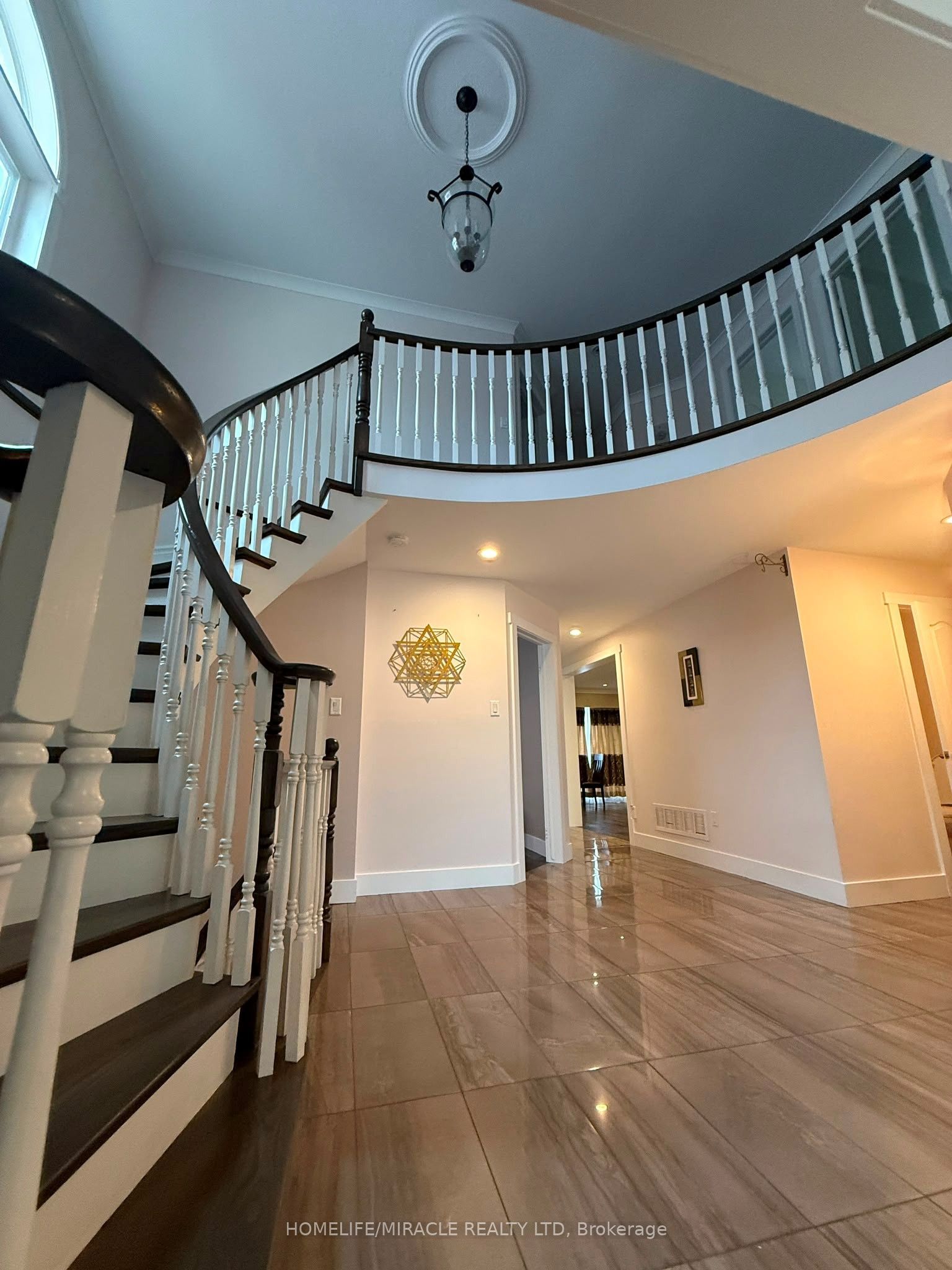 2133 Heidi Avenue, Burlington 5
