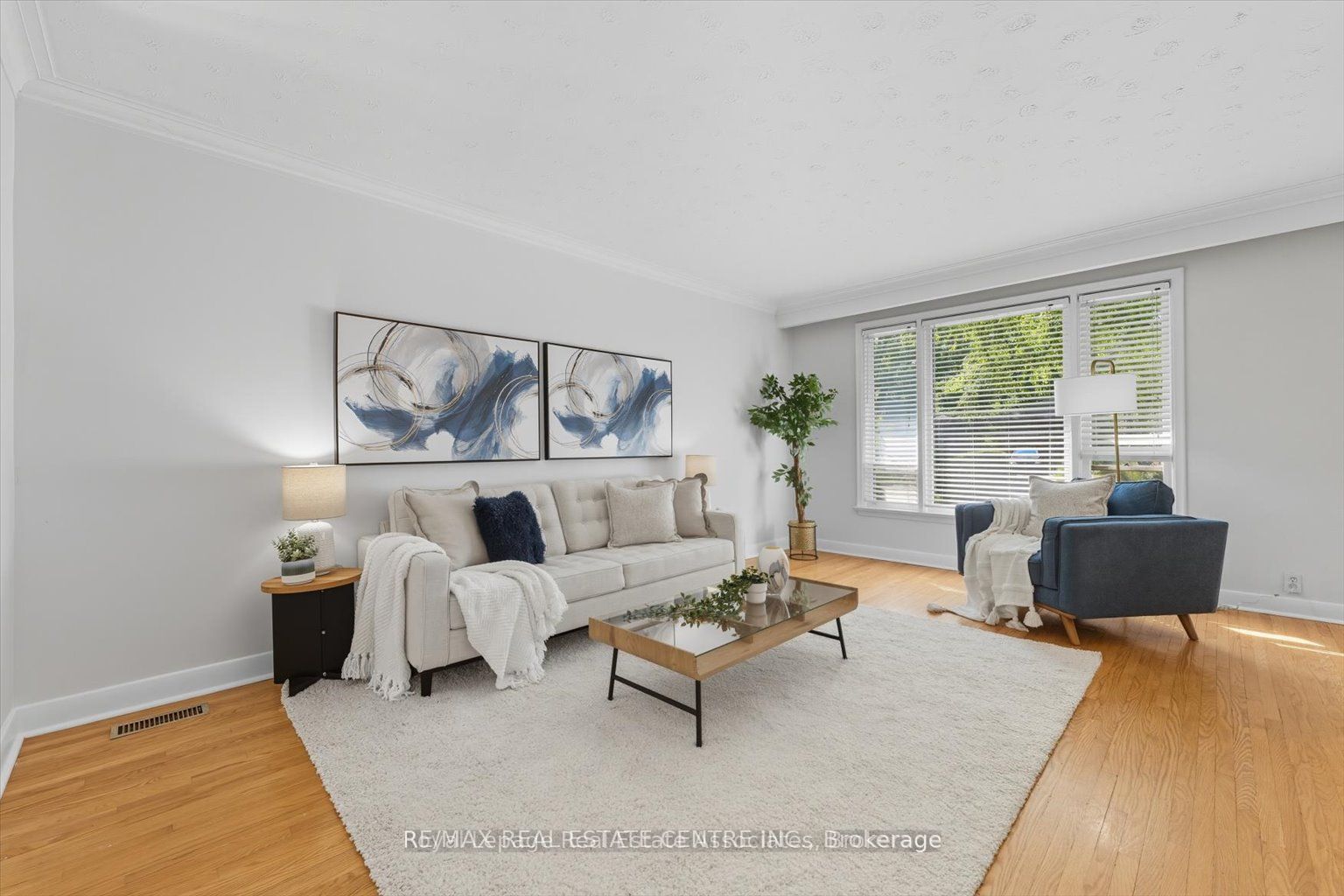 Unit upper - 1229 Welwyn Drive, Mississauga 3