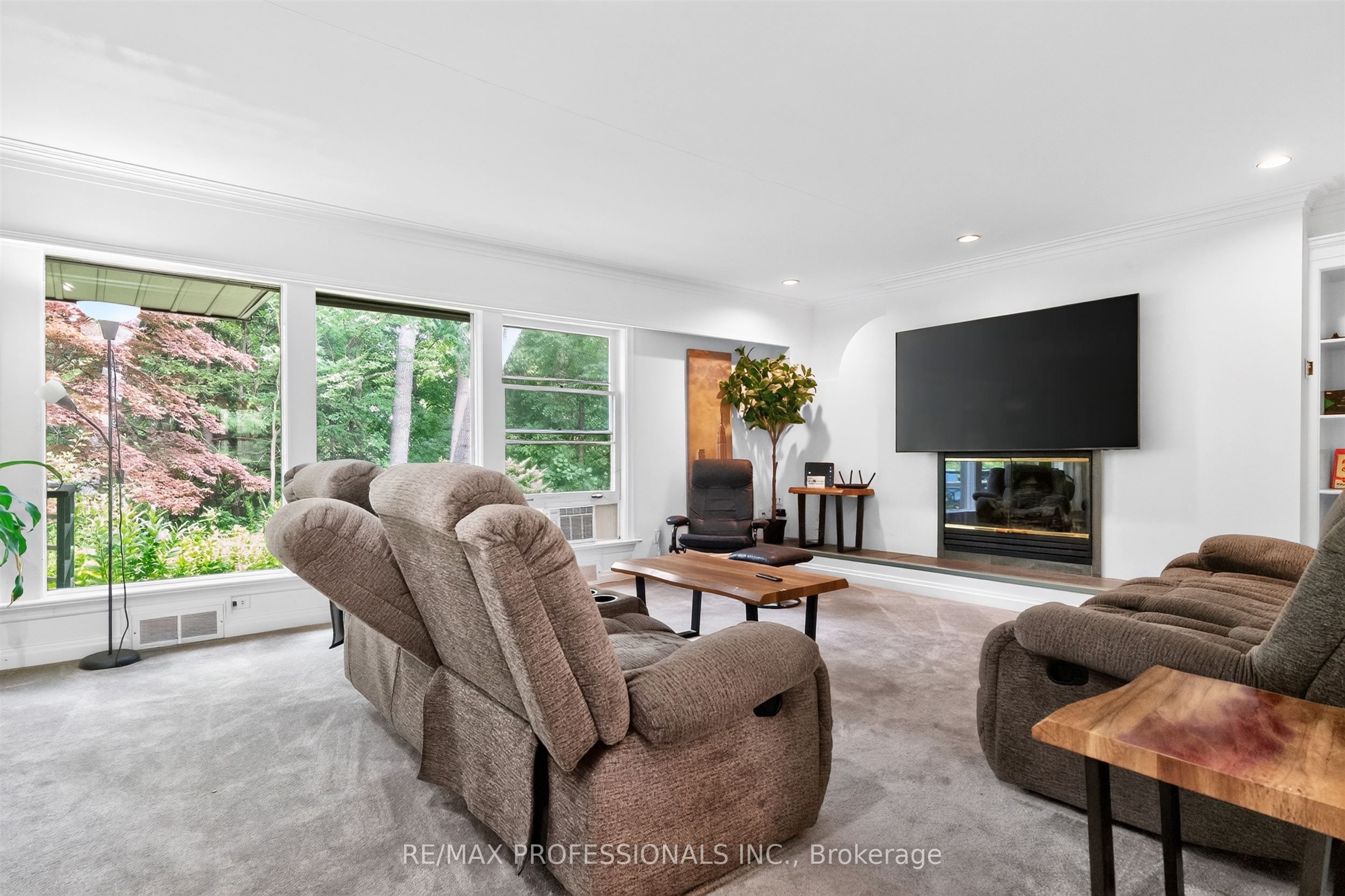 89 Valecrest Drive, Etobicoke 5