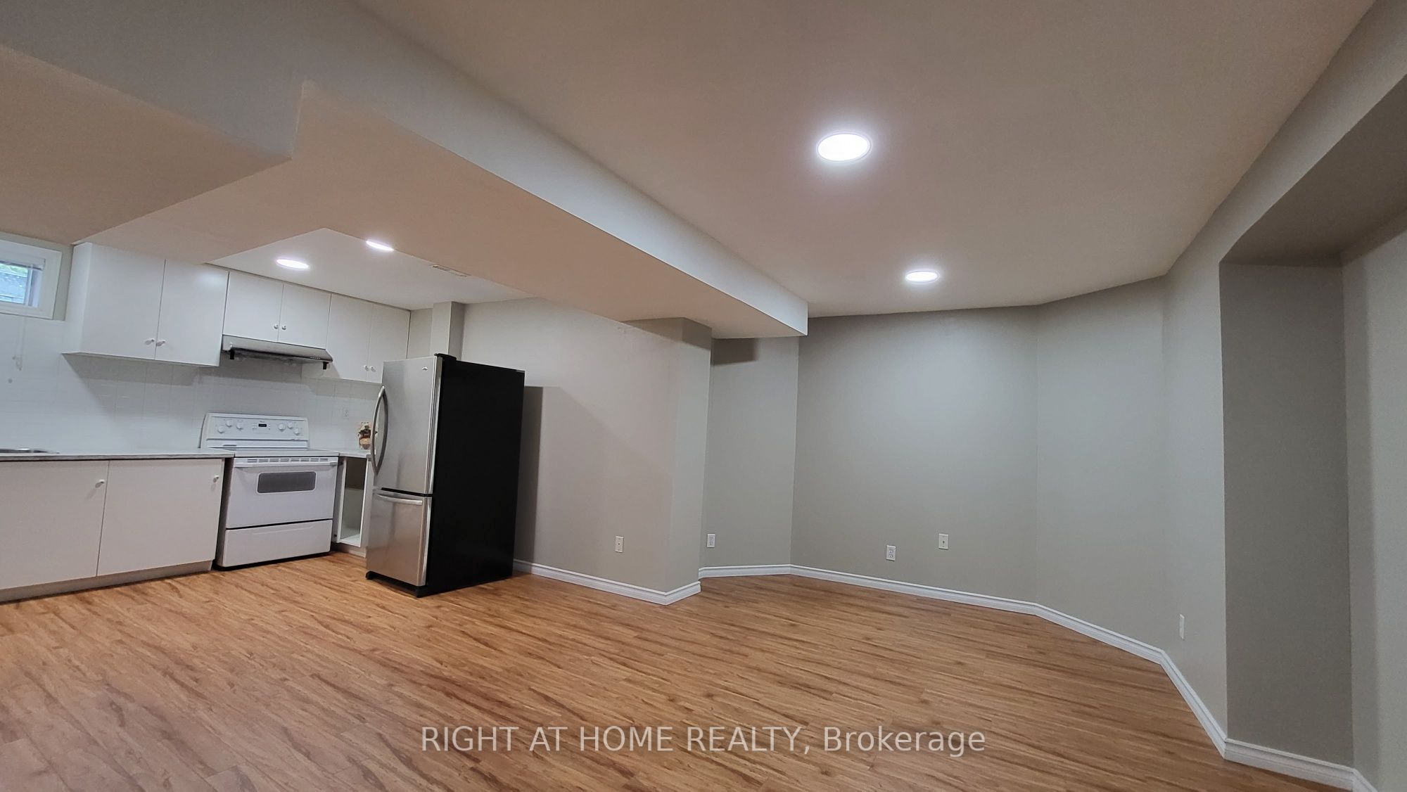 Unit Lower - 5402 Fasdon Court, Mississauga 5