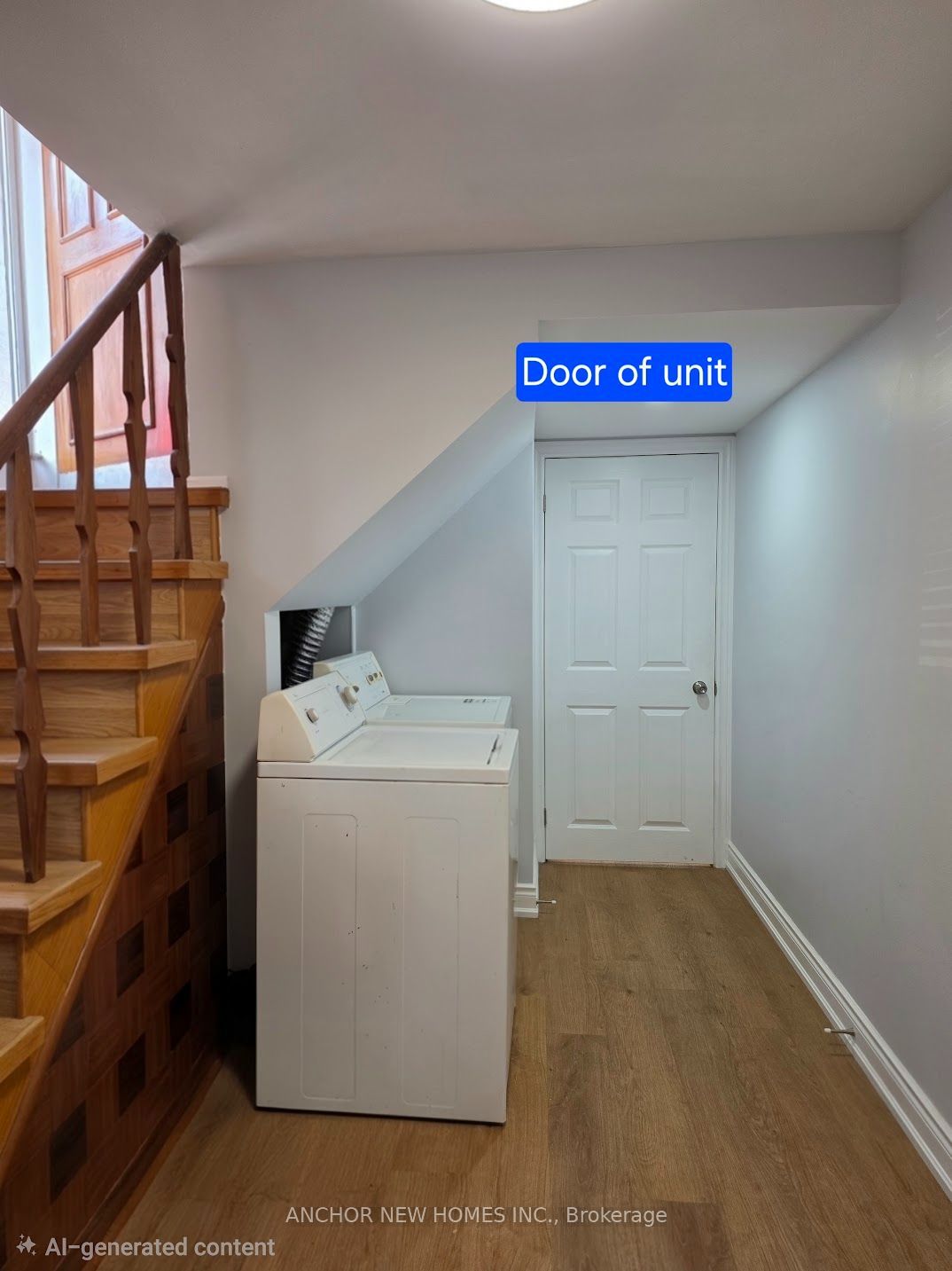 24 Fletcher Place, Etobicoke 2