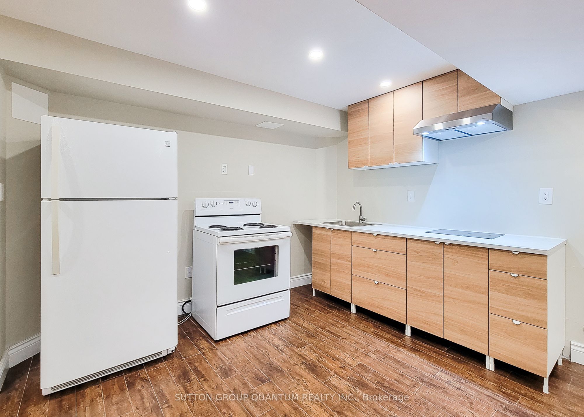 Unit Lower - 320 Leiterman Drive, Milton 4