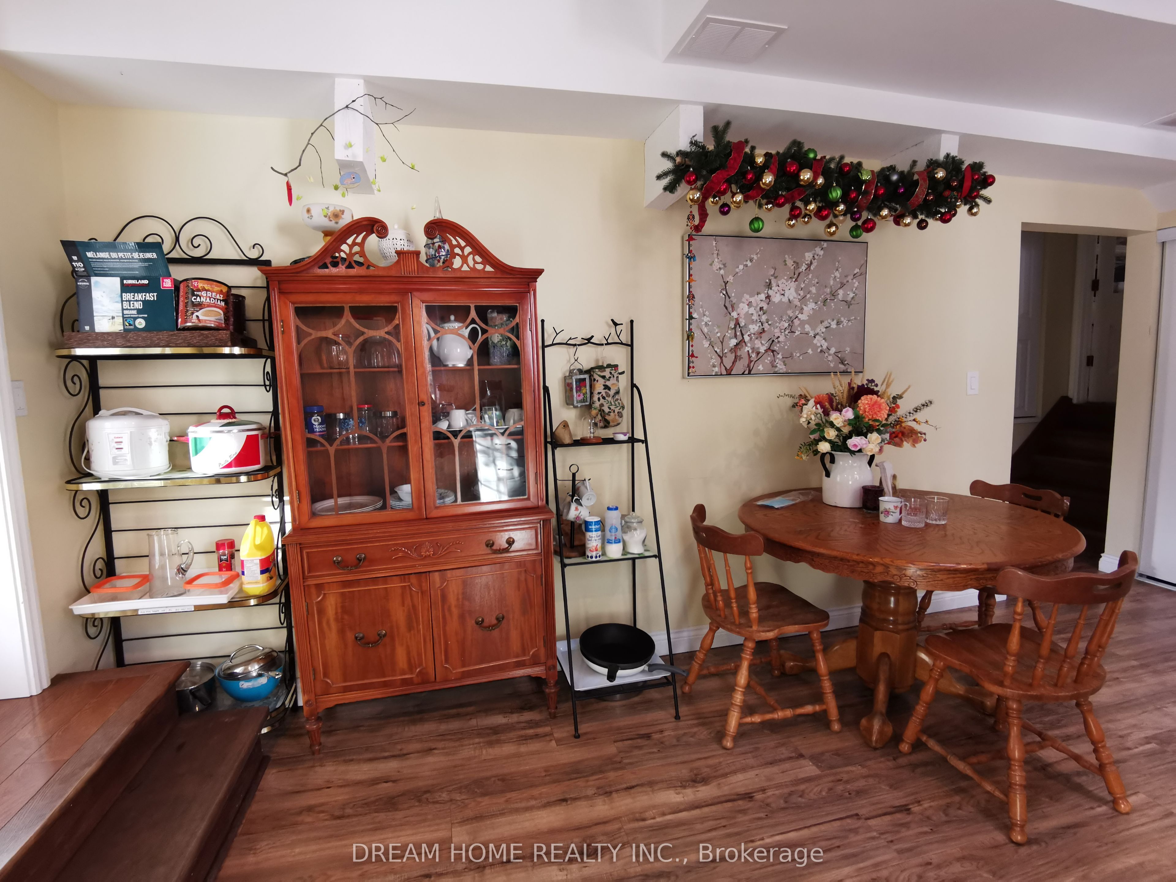 Unit Studio A - 850 Clarkson Road S, Mississauga 5