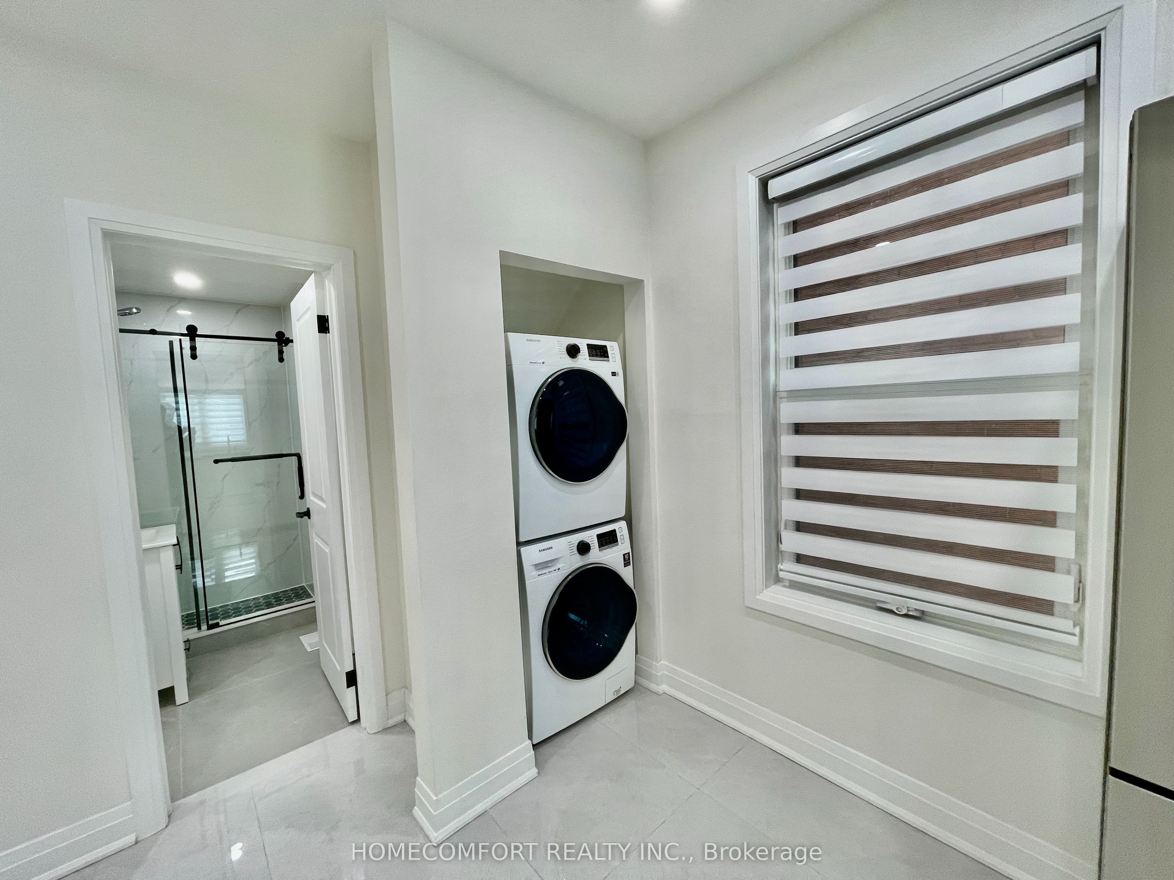 Unit Main - 20 St Clair Gardens, Toronto 5