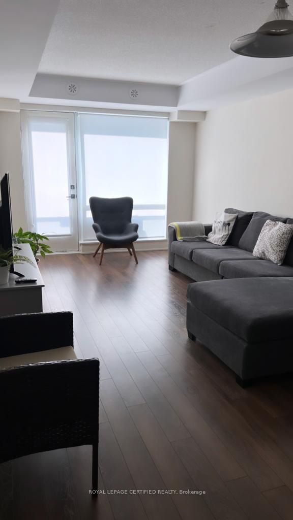 Unit 86 - 100 Dufay Road, Brampton 2