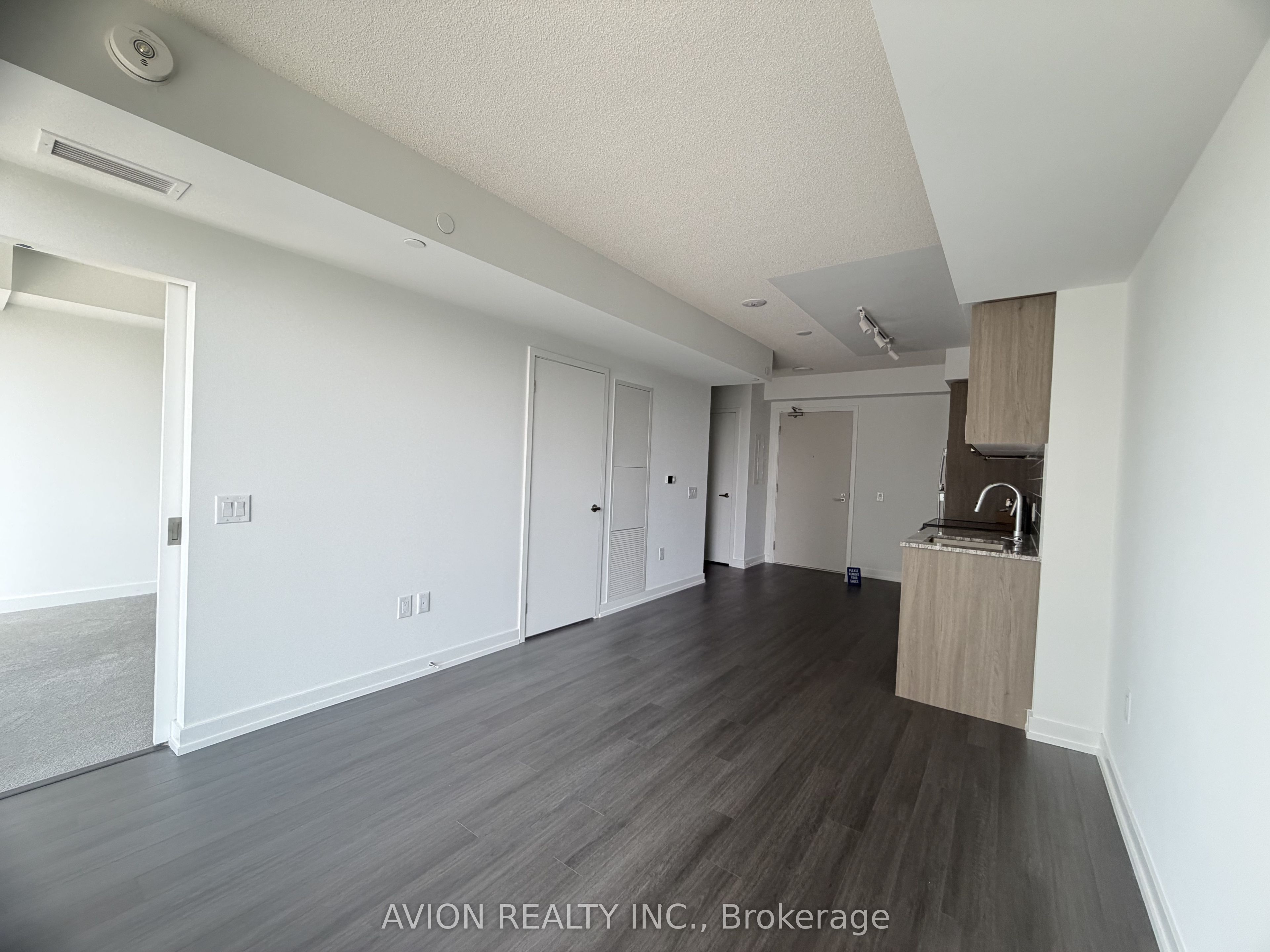 Unit 1316 - 4010 Eglinton Avenue W, Etobicoke 4